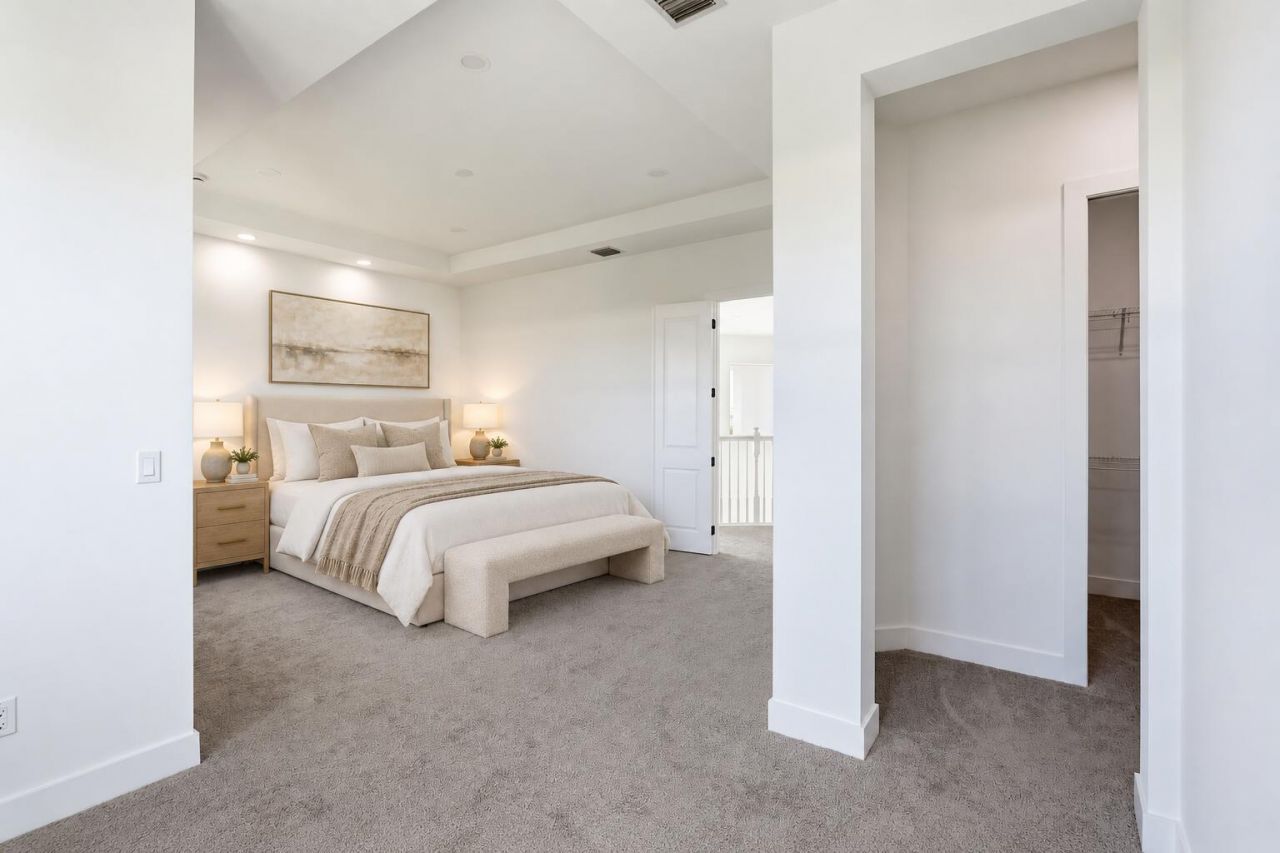 13985 Spruce Pine Drive, Westlake, FL 33470 Photo