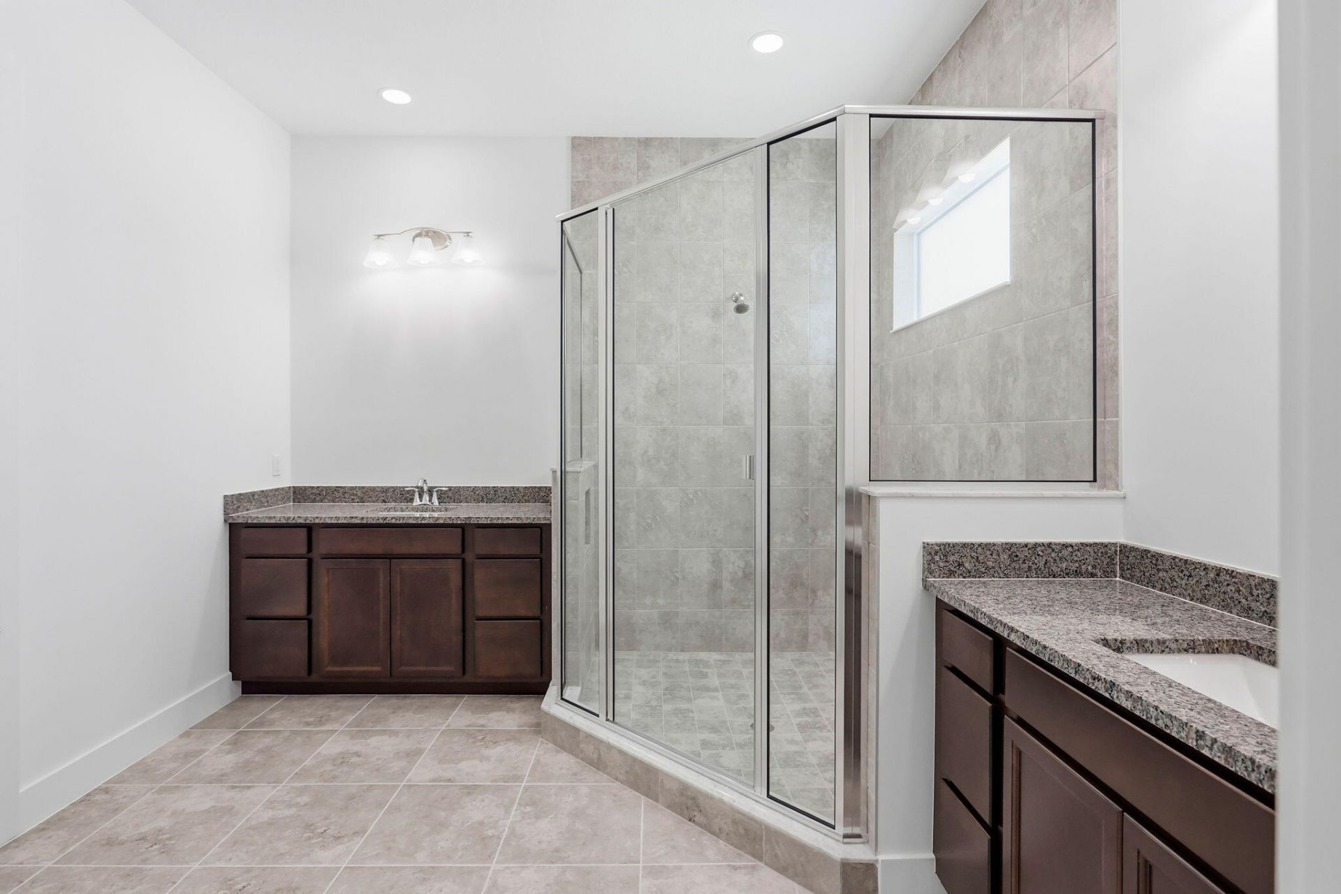 13985 Spruce Pine Drive, Westlake, FL 33470 Photo