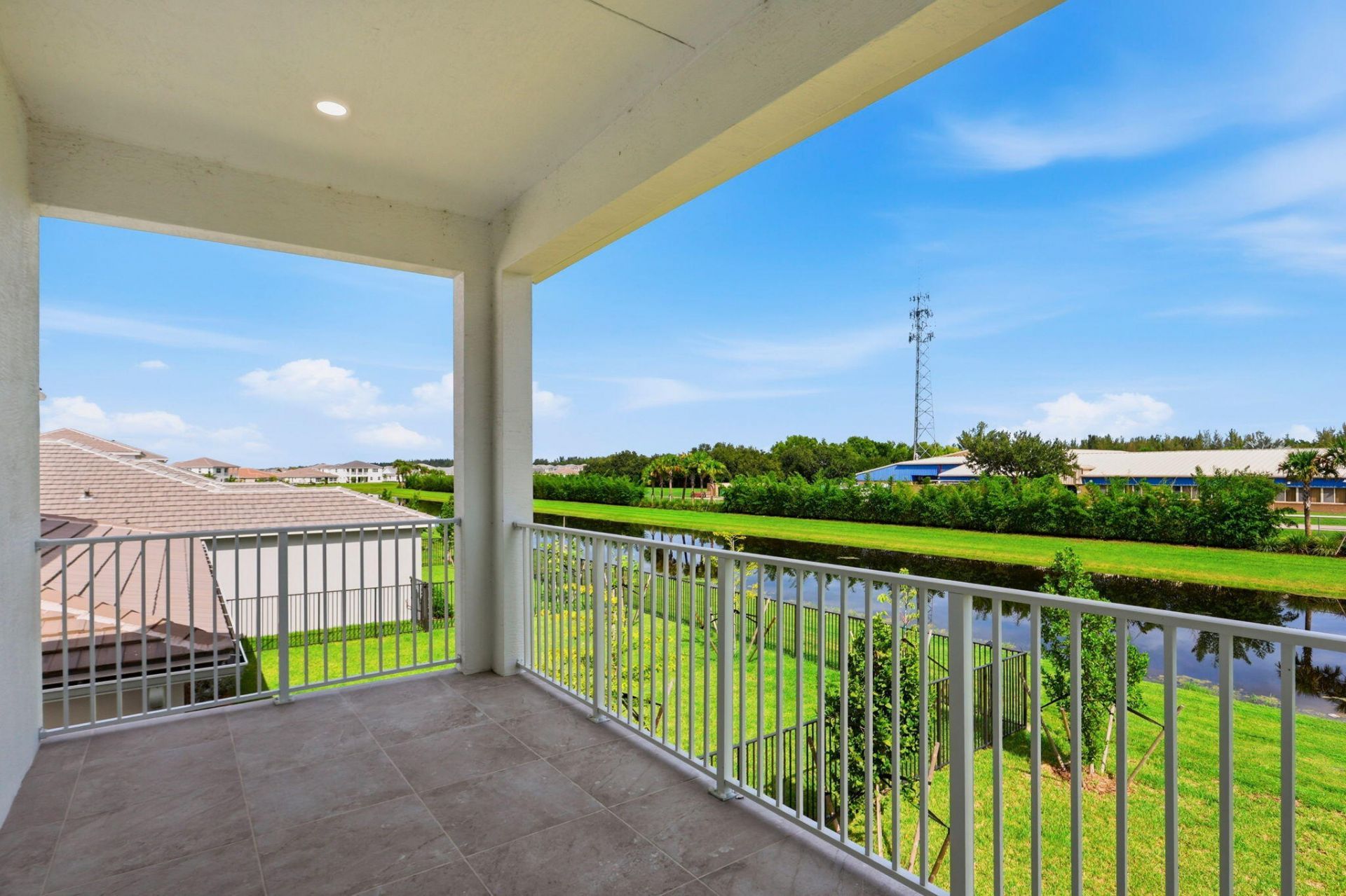 13985 Spruce Pine Drive, Westlake, FL 33470 Photo