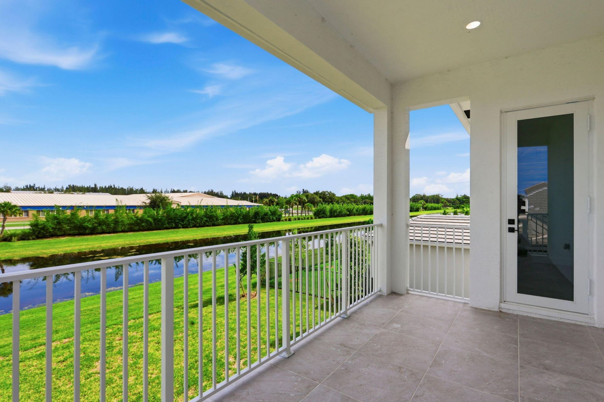 13985 Spruce Pine Drive, Westlake, FL 33470 Photo