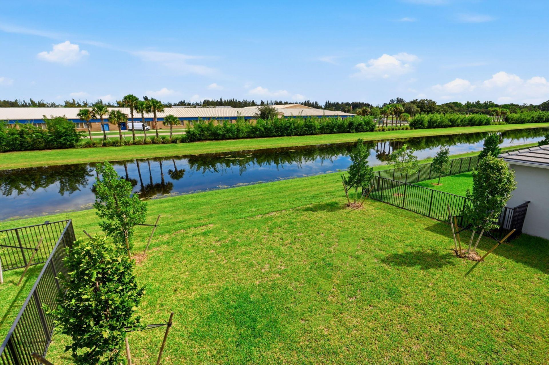 13985 Spruce Pine Drive, Westlake, FL 33470 Photo
