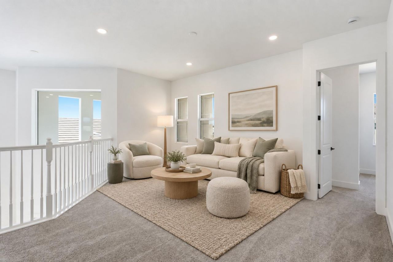 13985 Spruce Pine Drive, Westlake, FL 33470 Photo