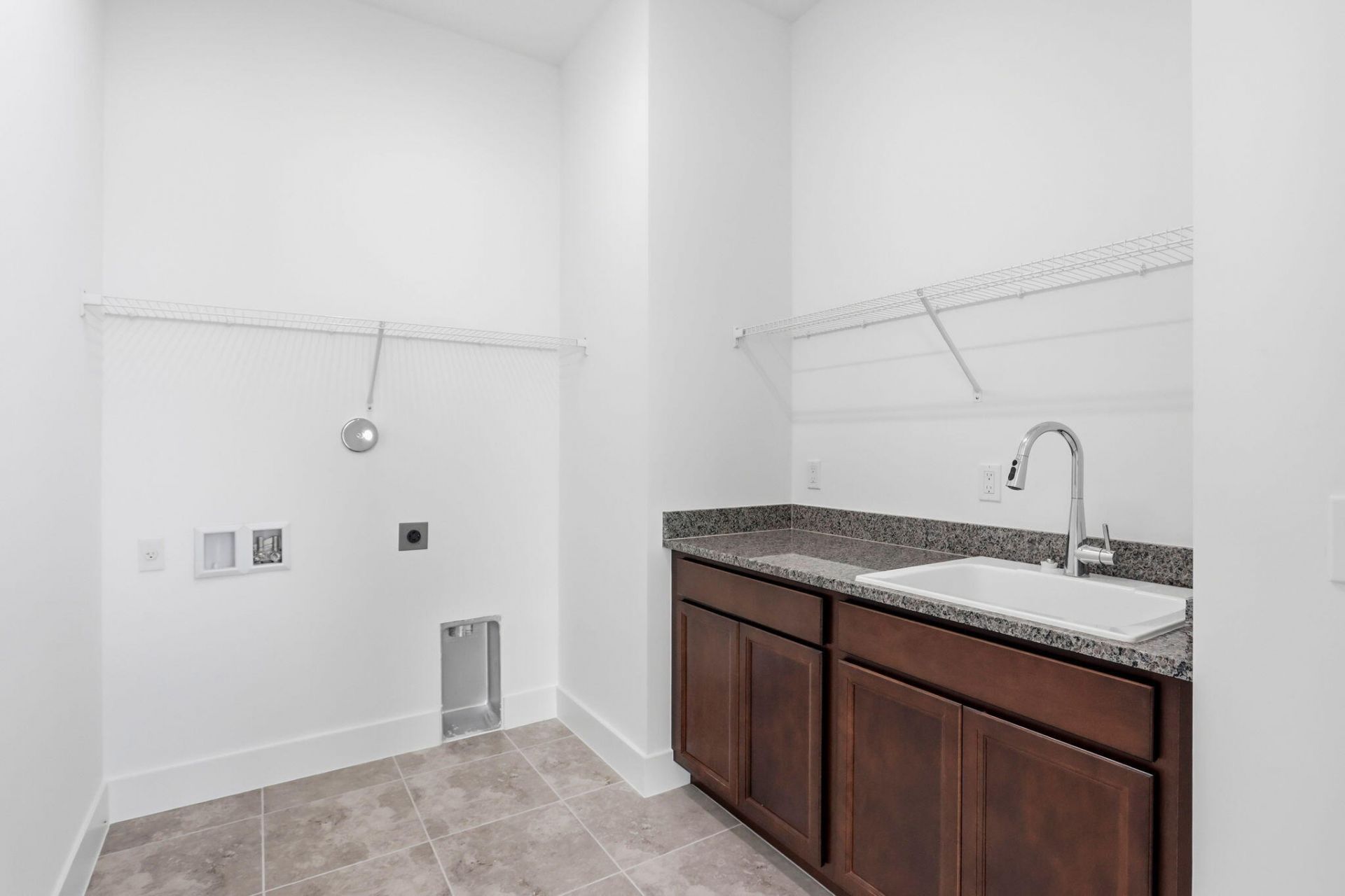 13985 Spruce Pine Drive, Westlake, FL 33470 Photo