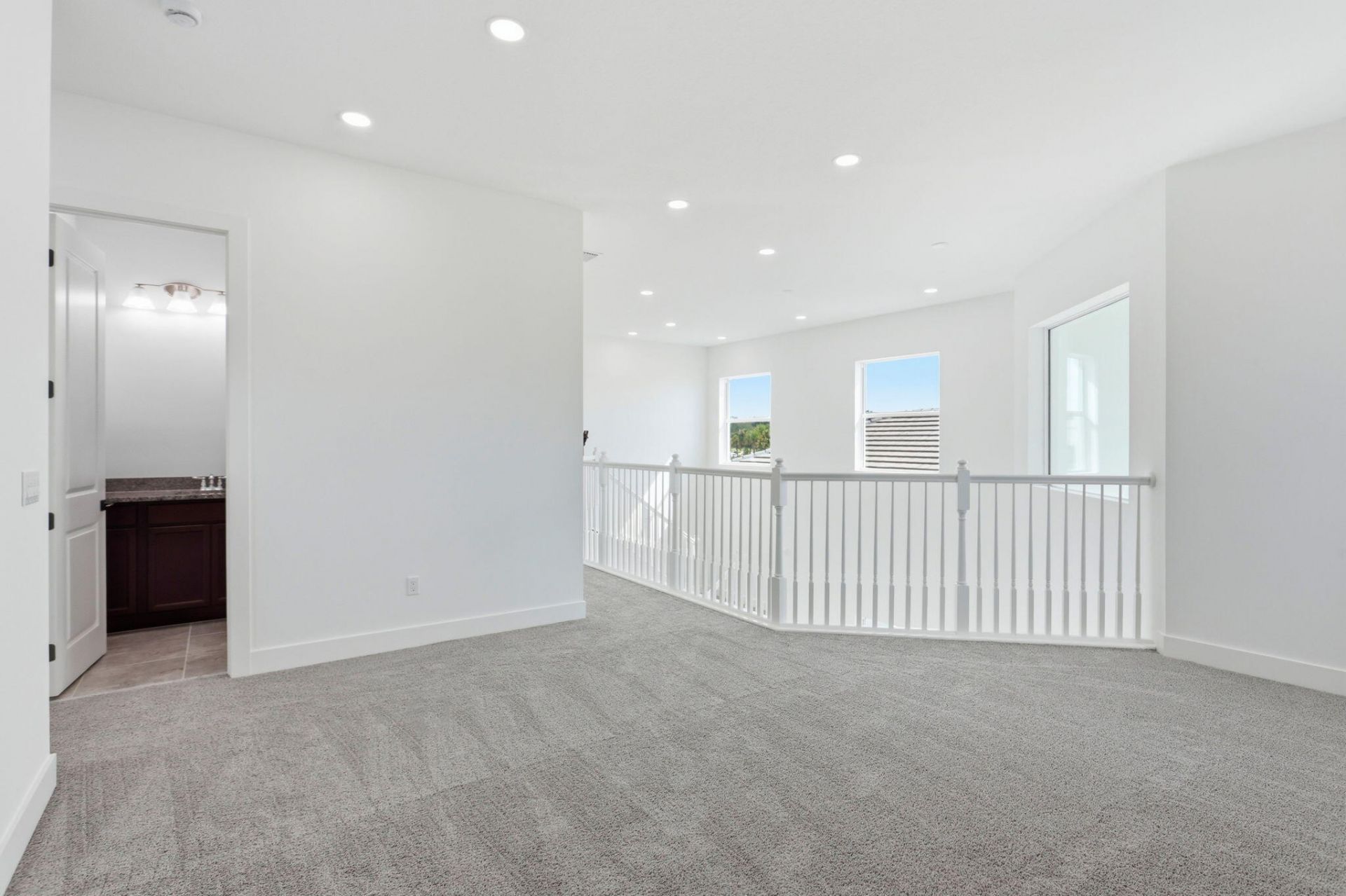 13985 Spruce Pine Drive, Westlake, FL 33470 Photo