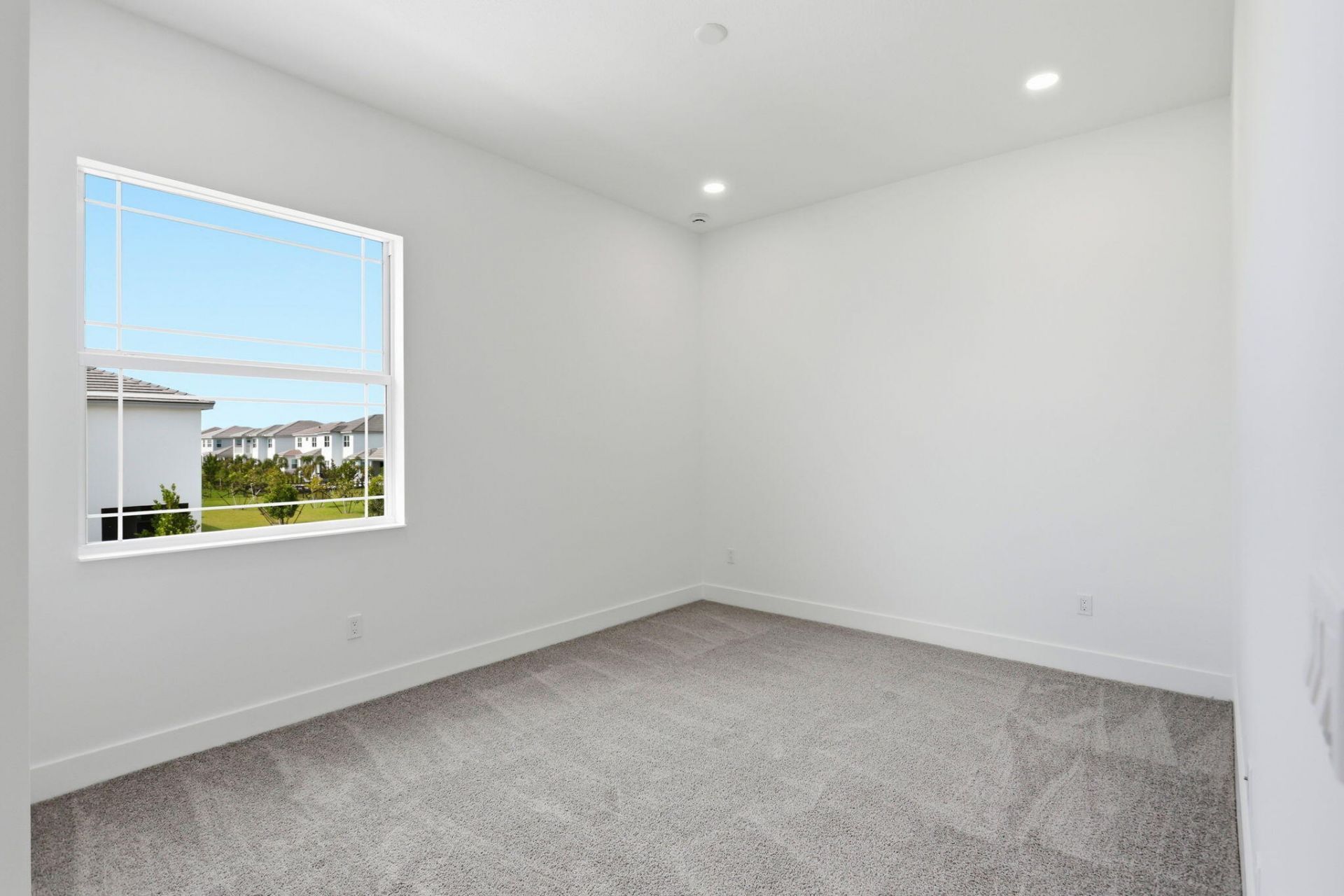 13985 Spruce Pine Drive, Westlake, FL 33470 Photo