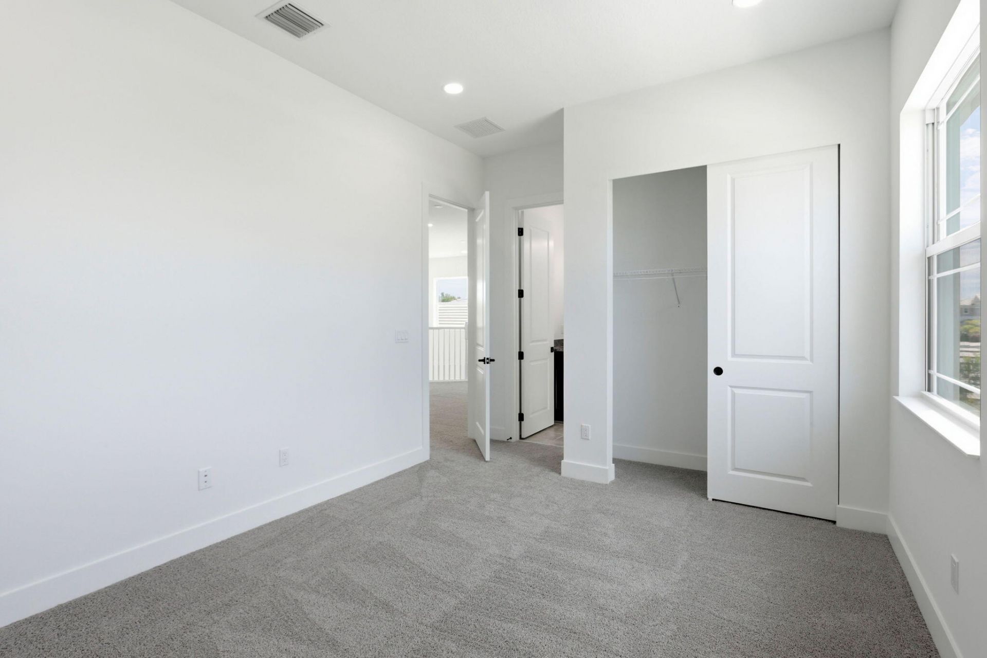 13985 Spruce Pine Drive, Westlake, FL 33470 Photo