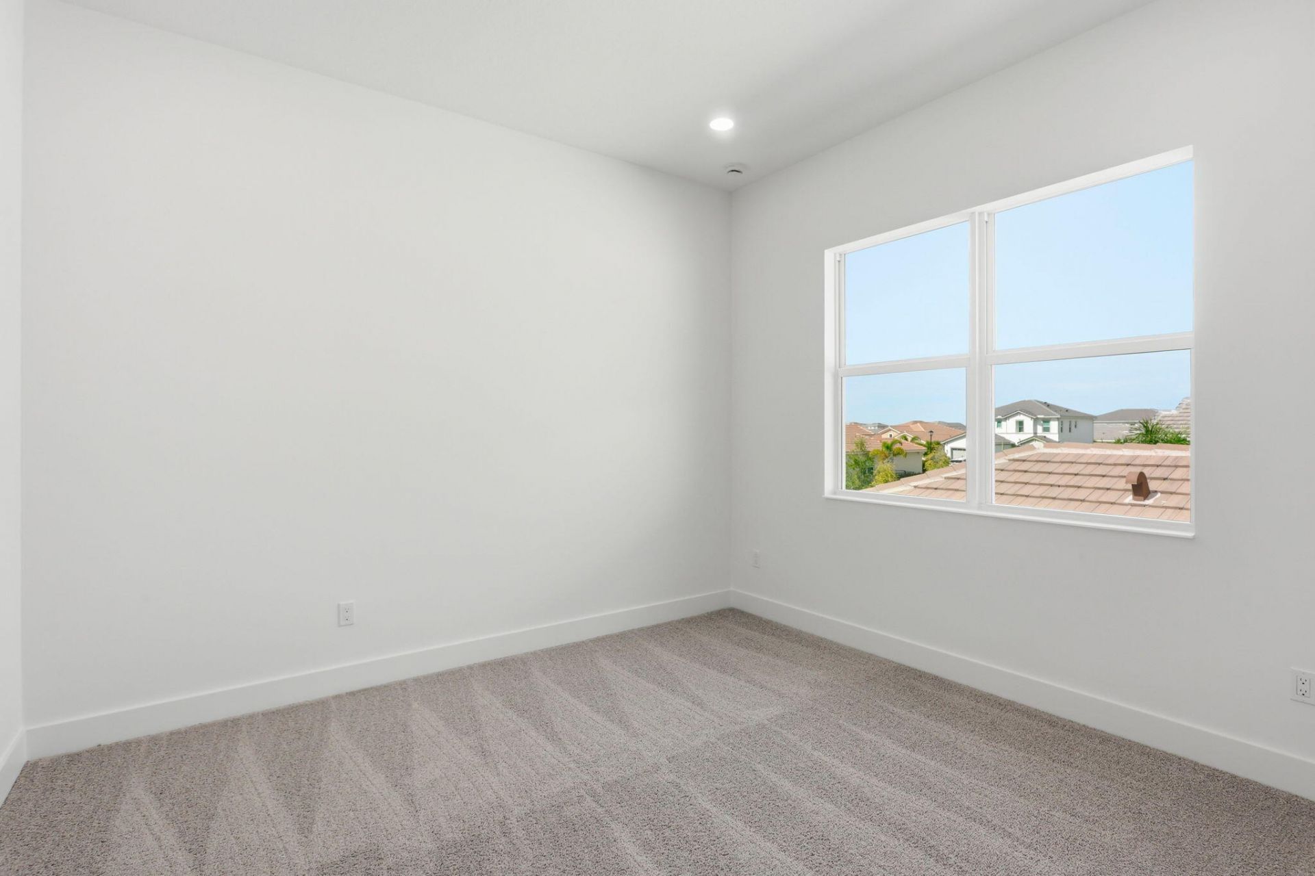 13985 Spruce Pine Drive, Westlake, FL 33470 Photo