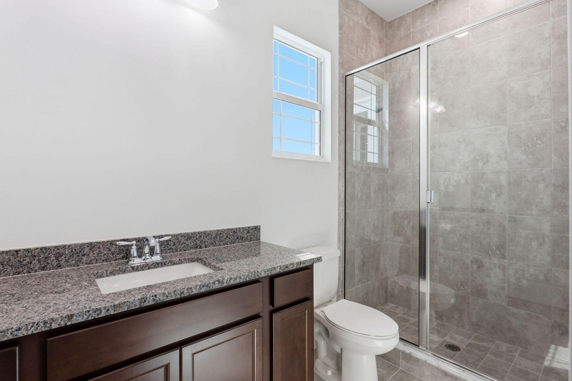 13985 Spruce Pine Drive, Westlake, FL 33470 Photo