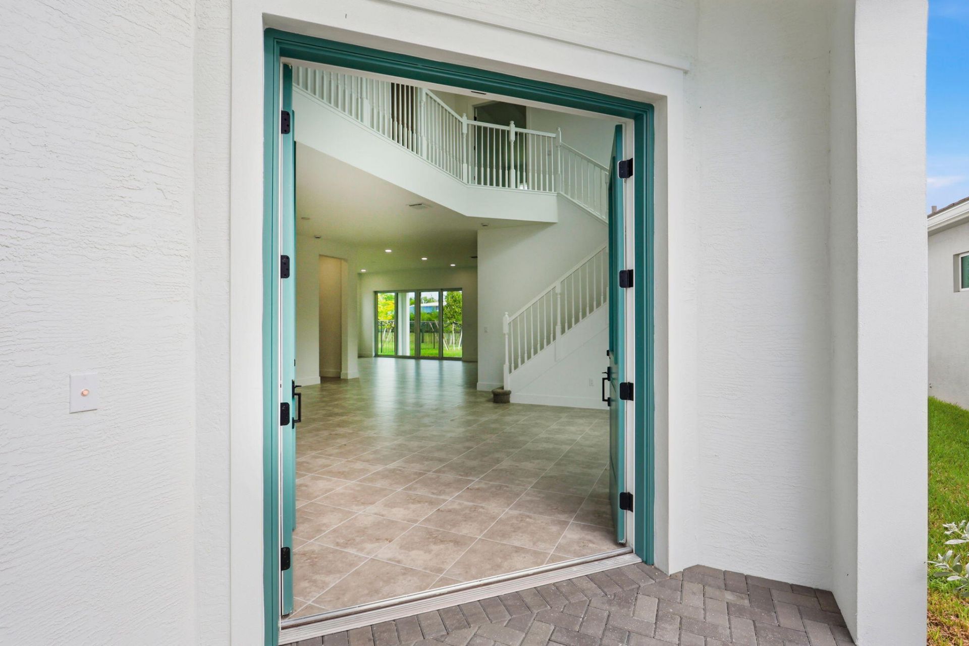 13985 Spruce Pine Drive, Westlake, FL 33470 Photo