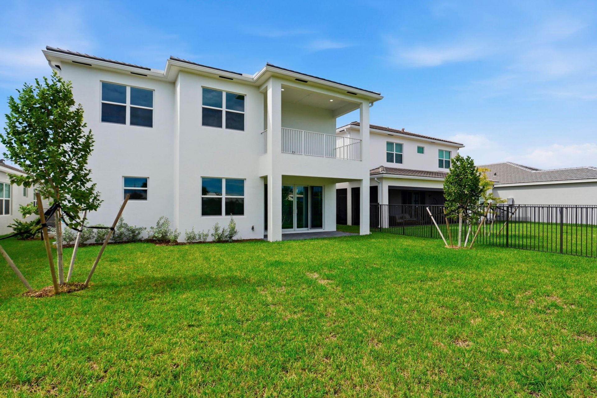 13985 Spruce Pine Drive, Westlake, FL 33470 Photo