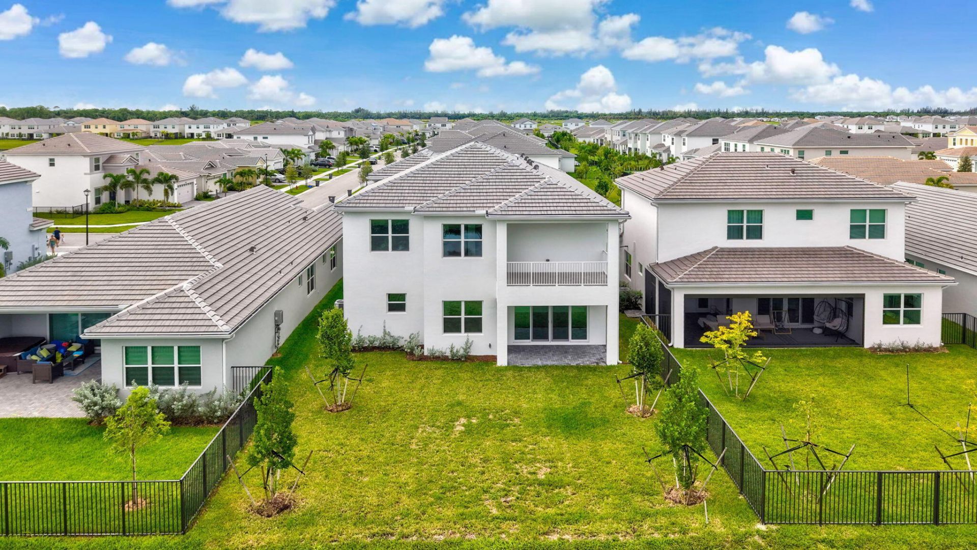 13985 Spruce Pine Drive, Westlake, FL 33470 Photo