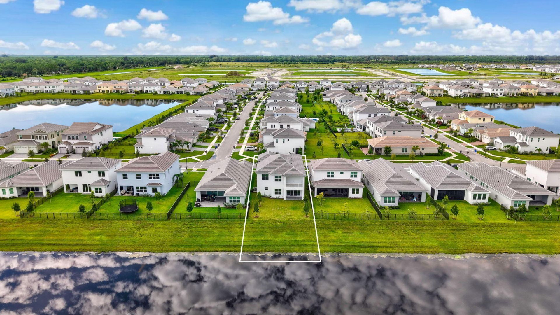 13985 Spruce Pine Drive, Westlake, FL 33470 Photo
