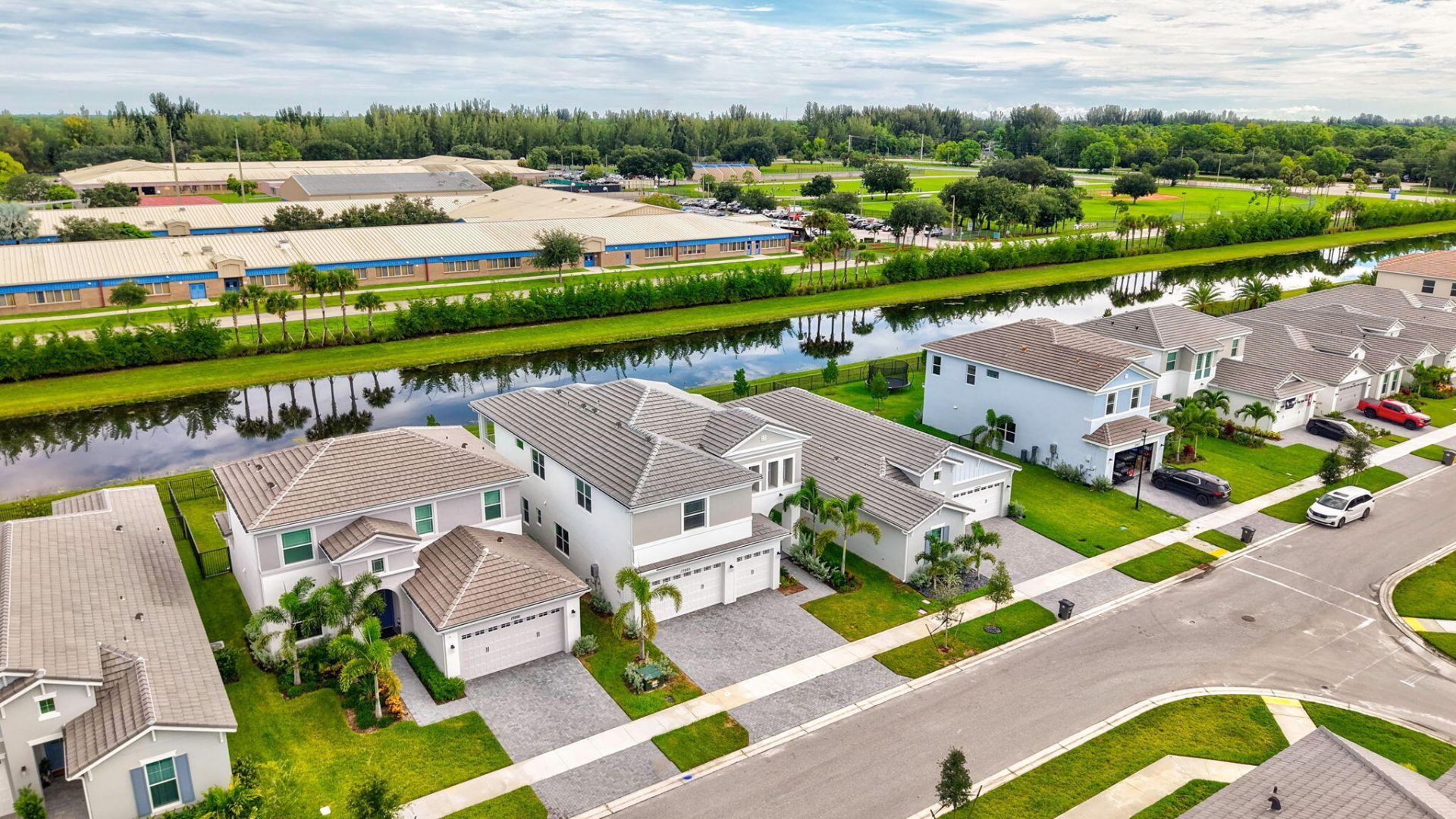 13985 Spruce Pine Drive, Westlake, FL 33470 Photo