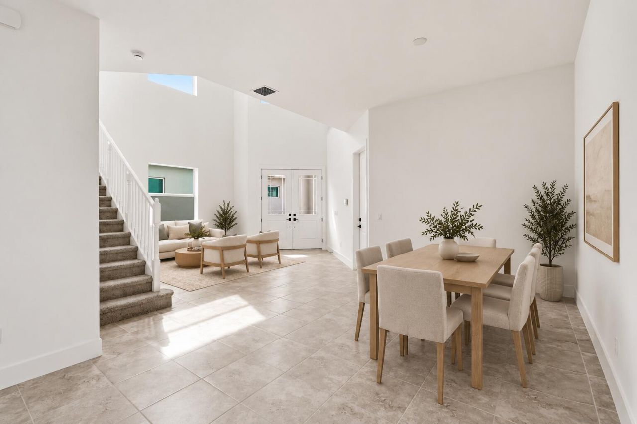 13985 Spruce Pine Drive, Westlake, FL 33470 Photo