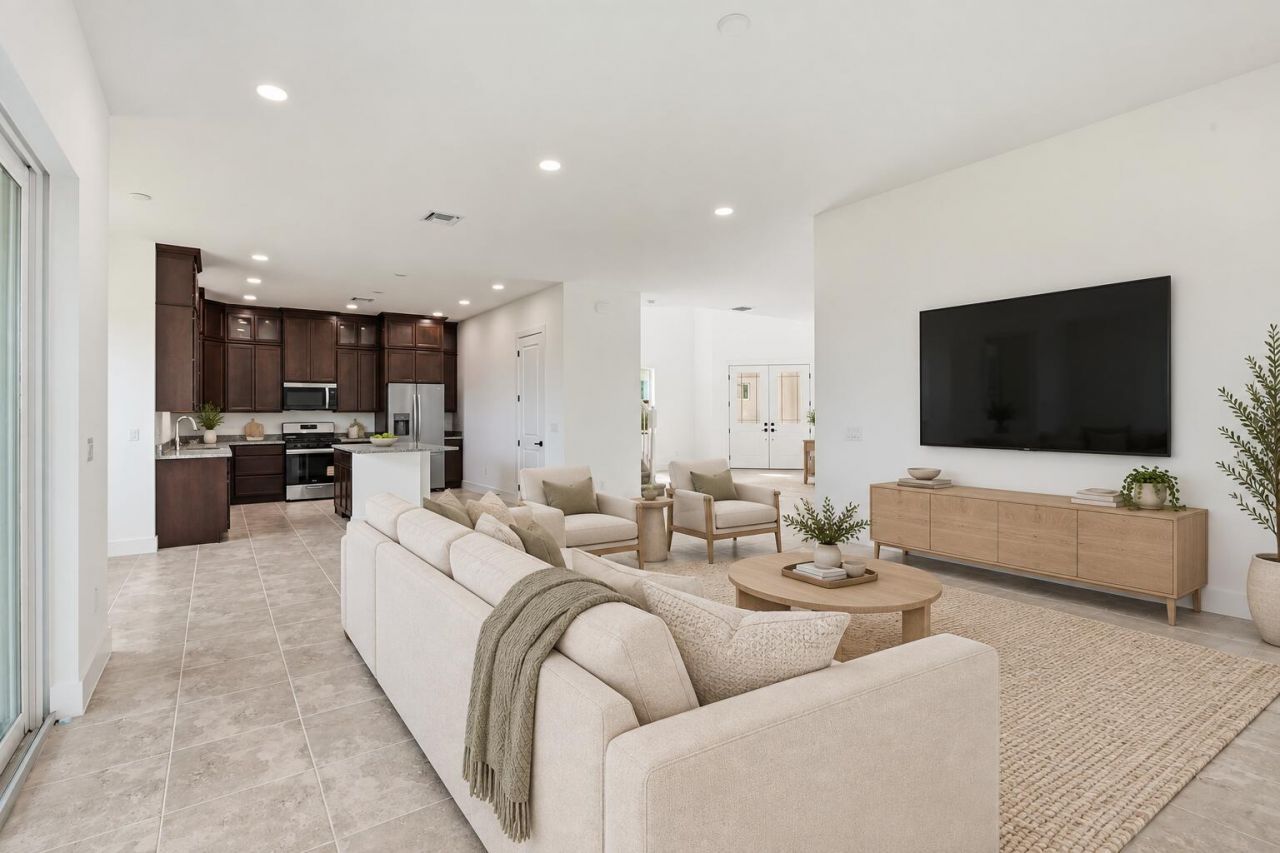 13985 Spruce Pine Drive, Westlake, FL 33470 Photo