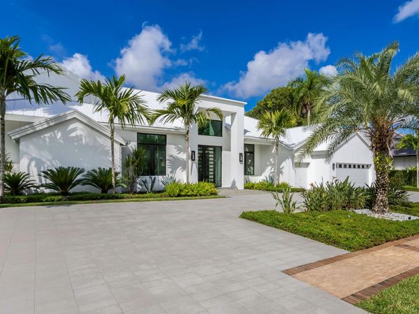 7359 Ballantrae Court, Boca Raton, FL 33496