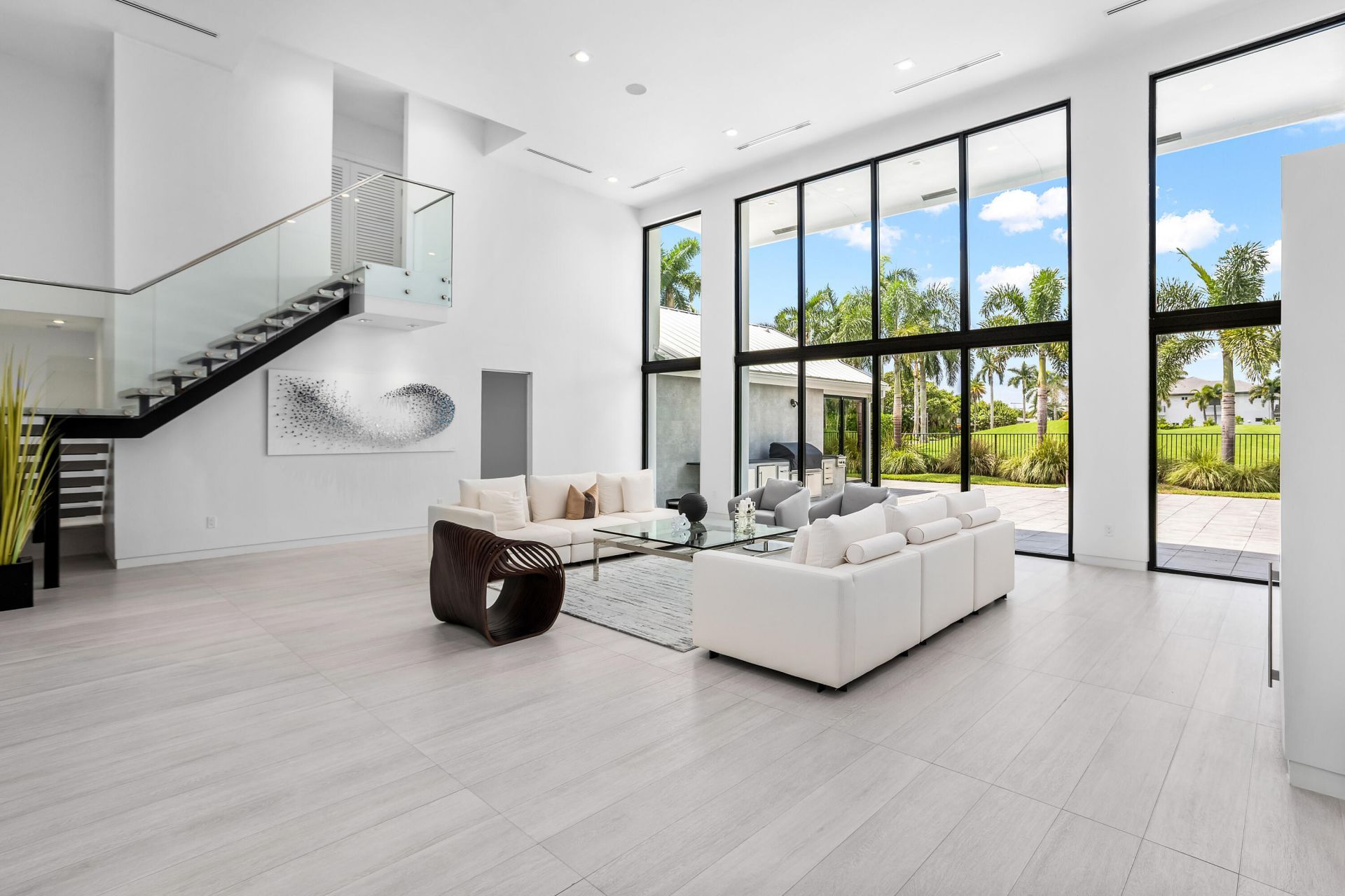 7359 Ballantrae Court, Boca Raton, FL 33496 Photo