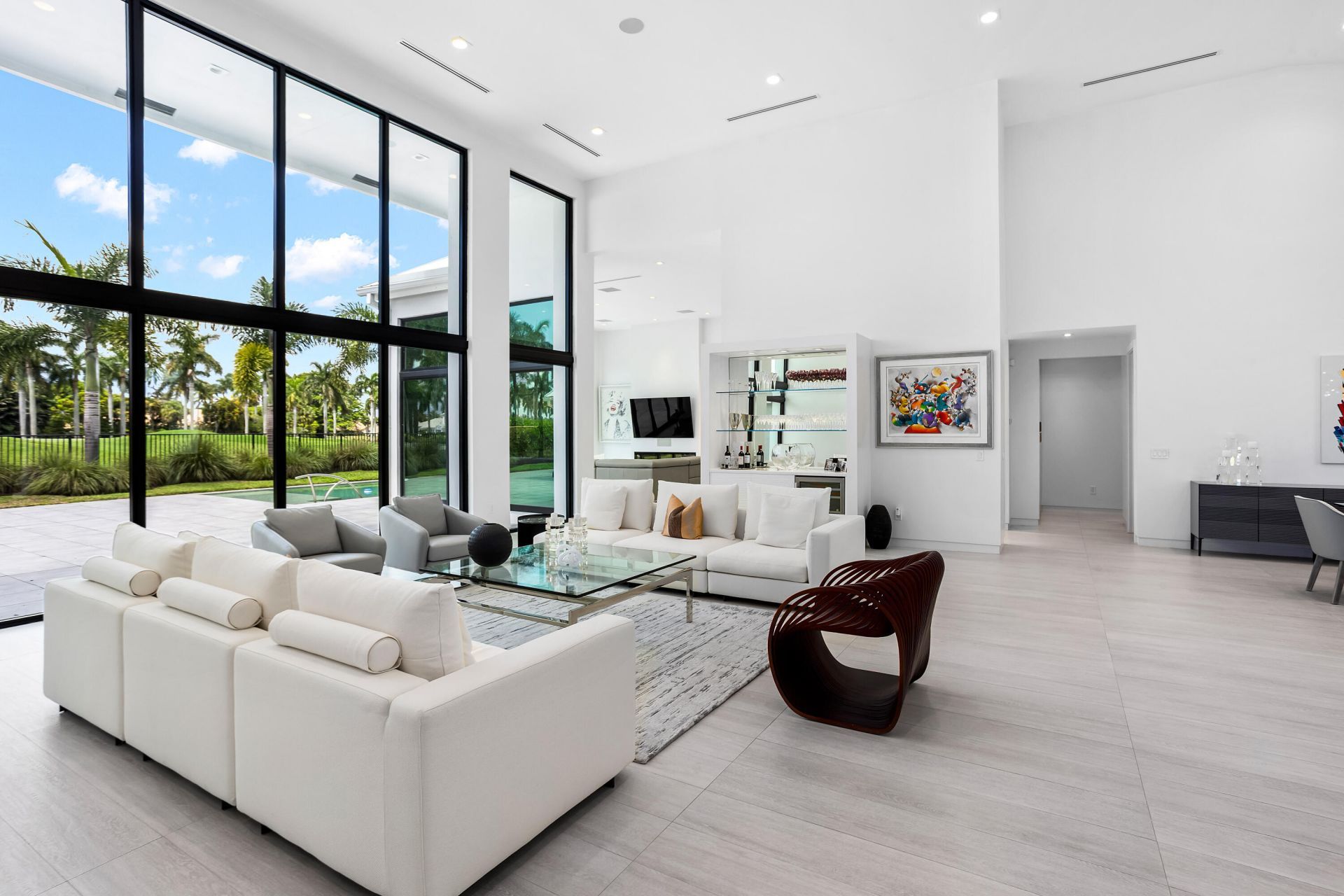 7359 Ballantrae Court, Boca Raton, FL 33496 Photo