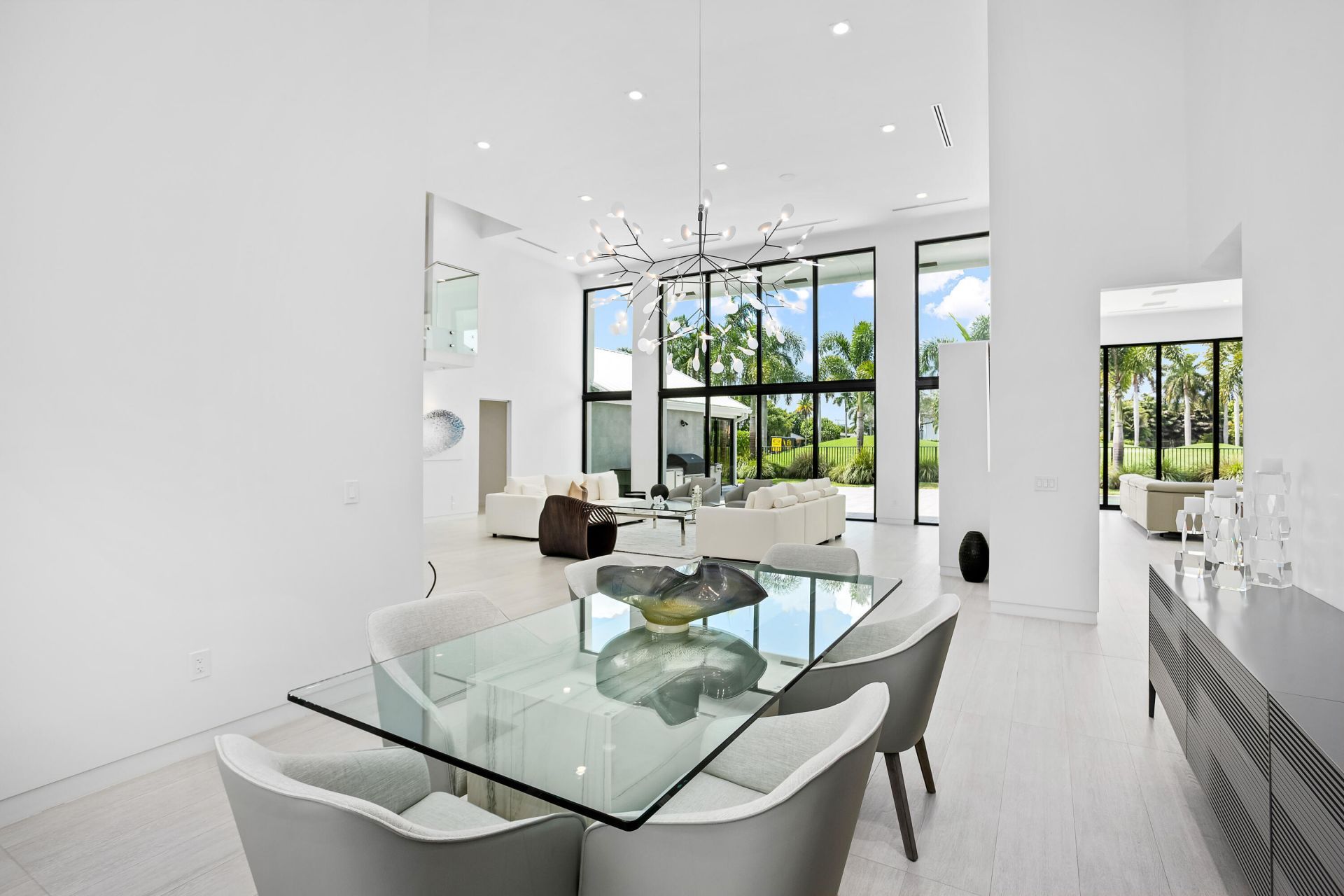 7359 Ballantrae Court, Boca Raton, FL 33496 Photo