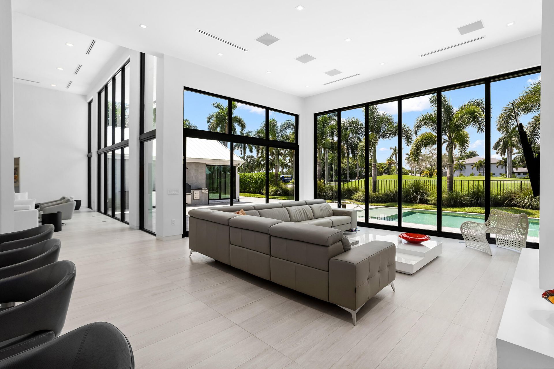 7359 Ballantrae Court, Boca Raton, FL 33496 Photo
