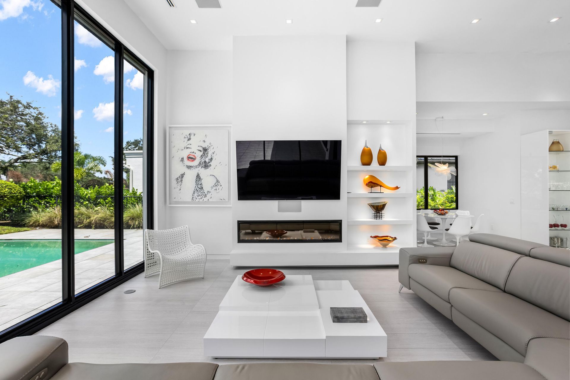 7359 Ballantrae Court, Boca Raton, FL 33496 Photo