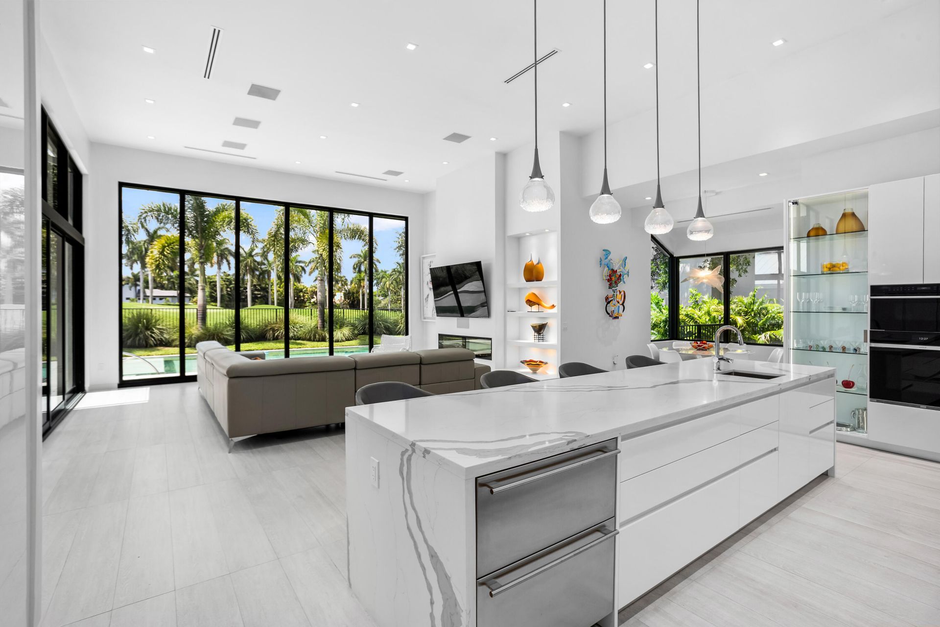 7359 Ballantrae Court, Boca Raton, FL 33496 Photo