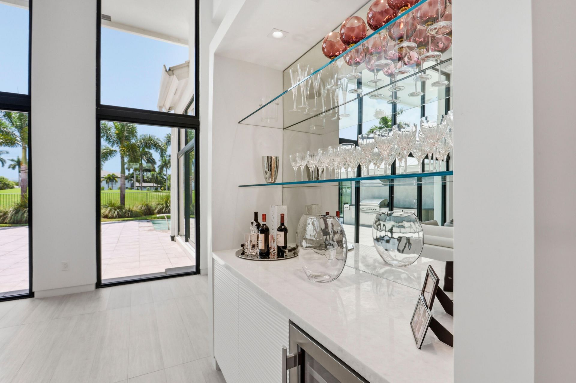 7359 Ballantrae Court, Boca Raton, FL 33496 Photo