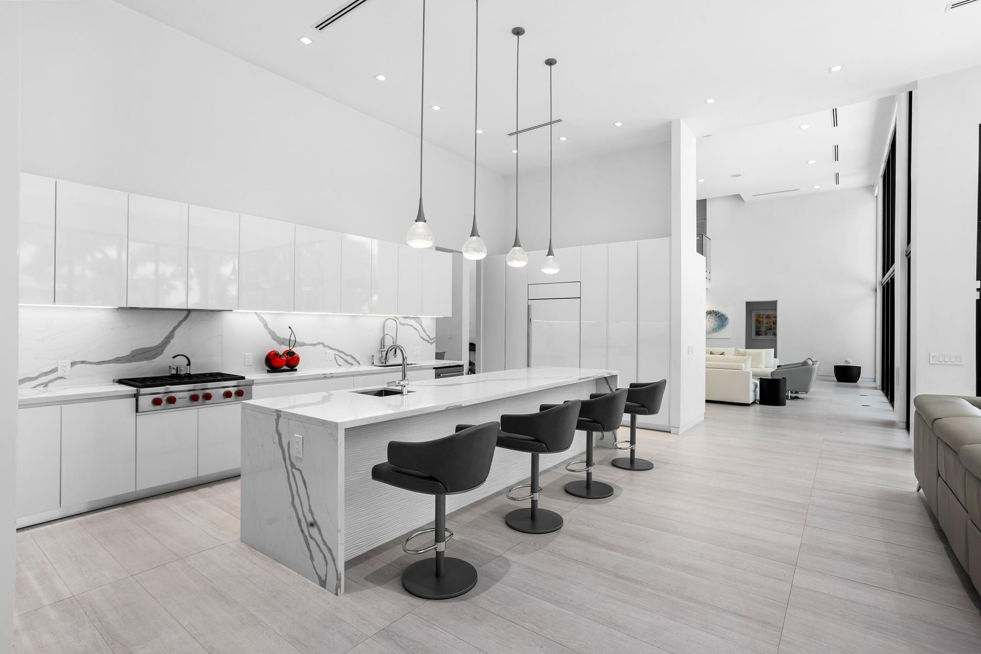 7359 Ballantrae Court, Boca Raton, FL 33496 Photo