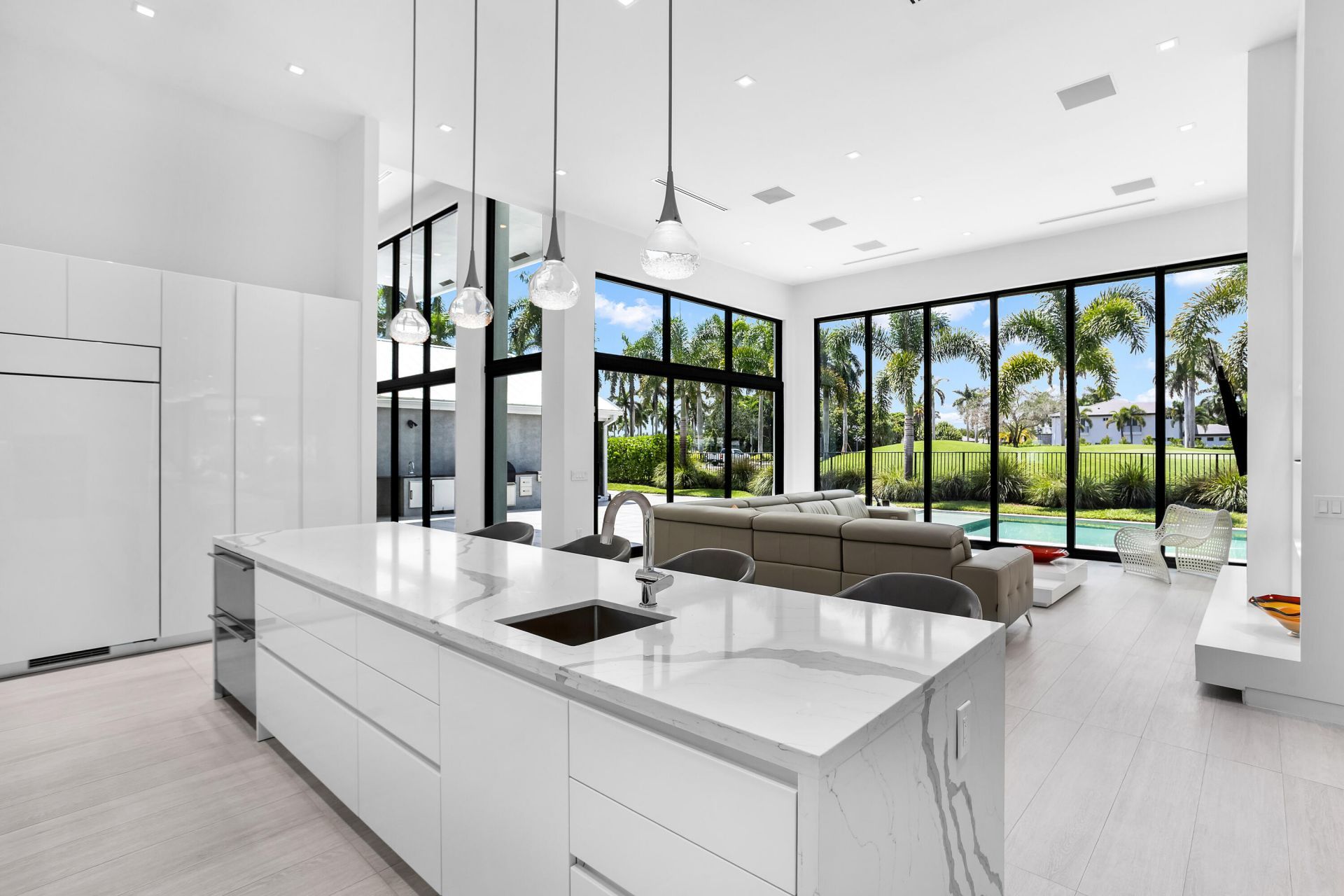 7359 Ballantrae Court, Boca Raton, FL 33496 Photo