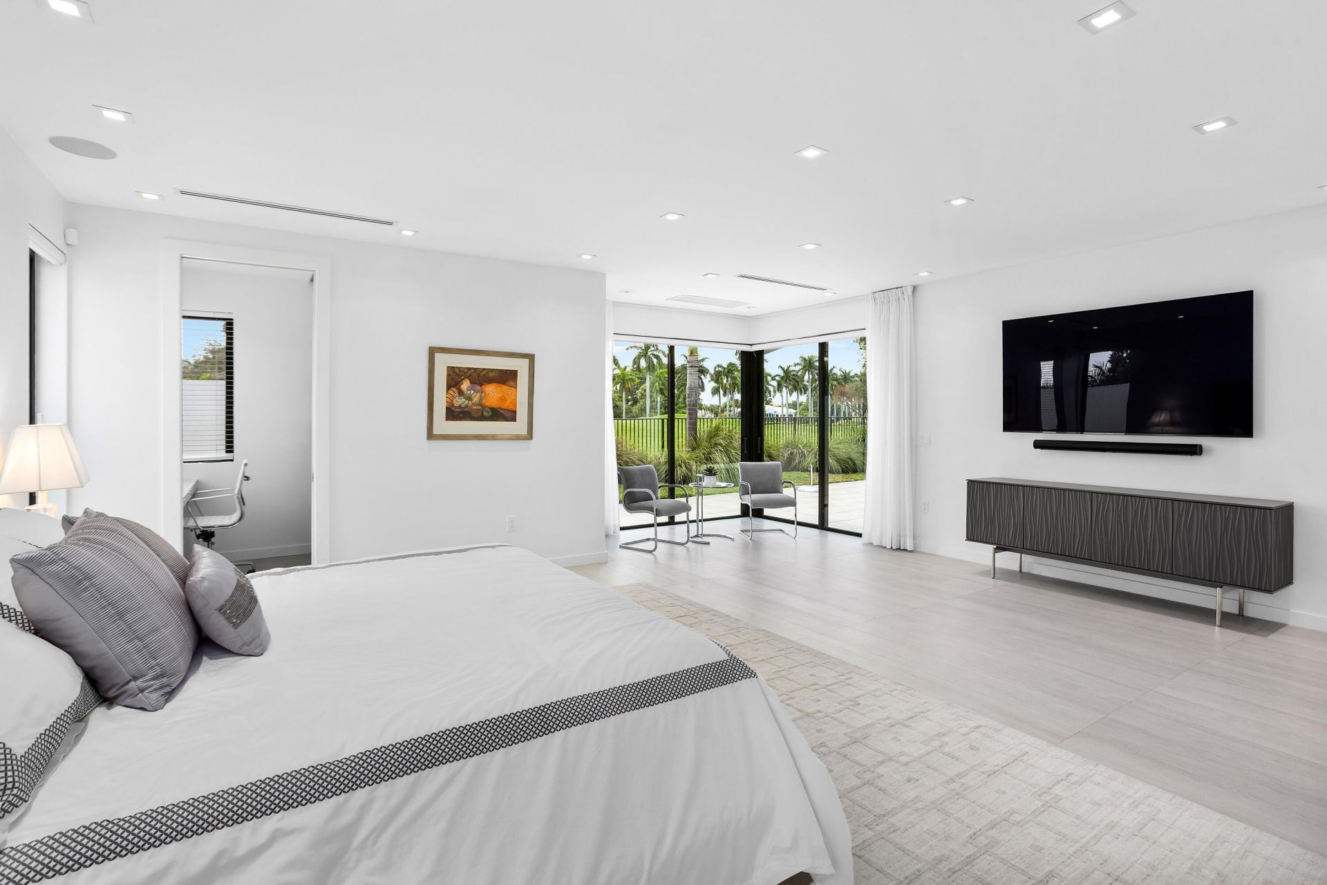 7359 Ballantrae Court, Boca Raton, FL 33496 Photo
