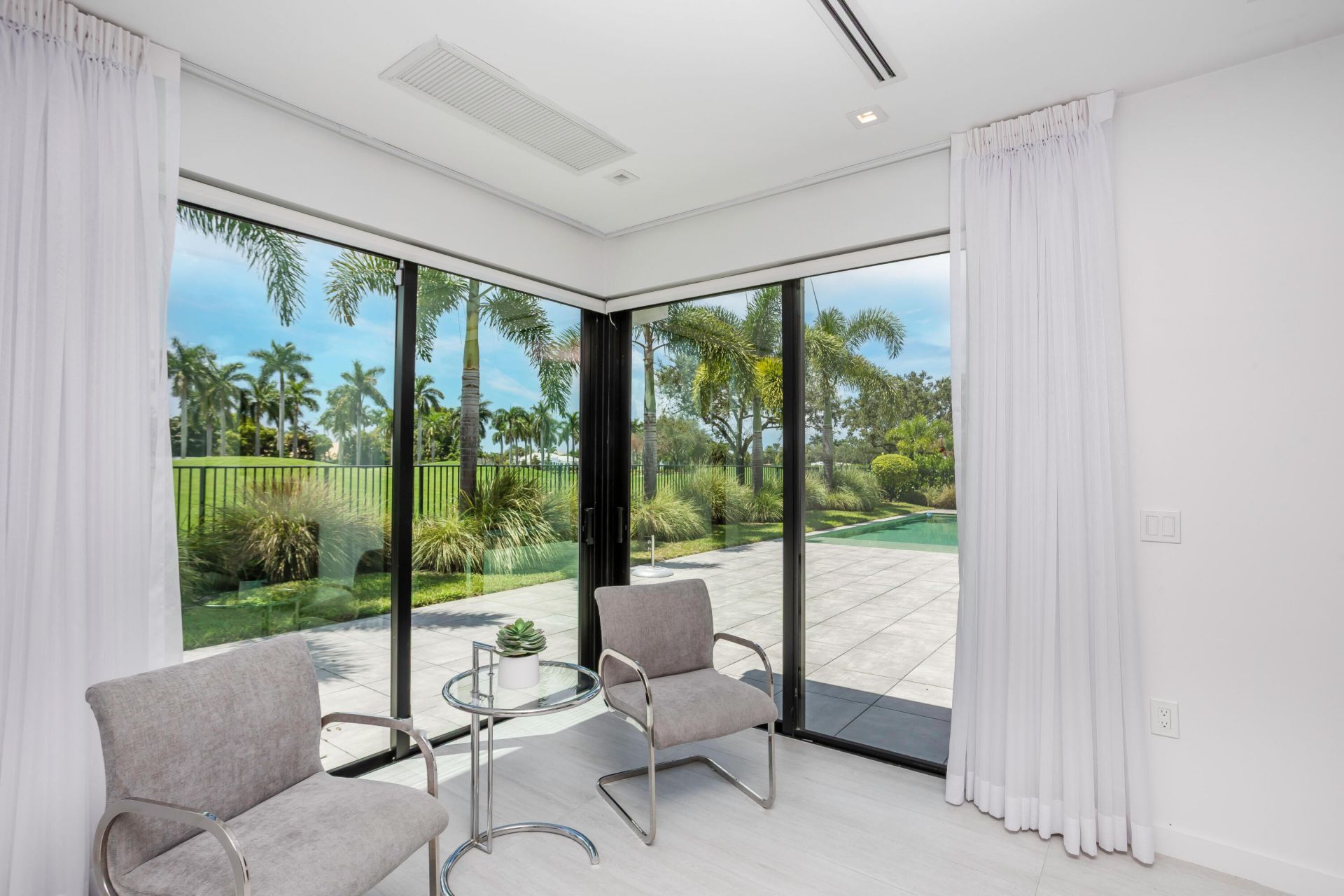 7359 Ballantrae Court, Boca Raton, FL 33496 Photo