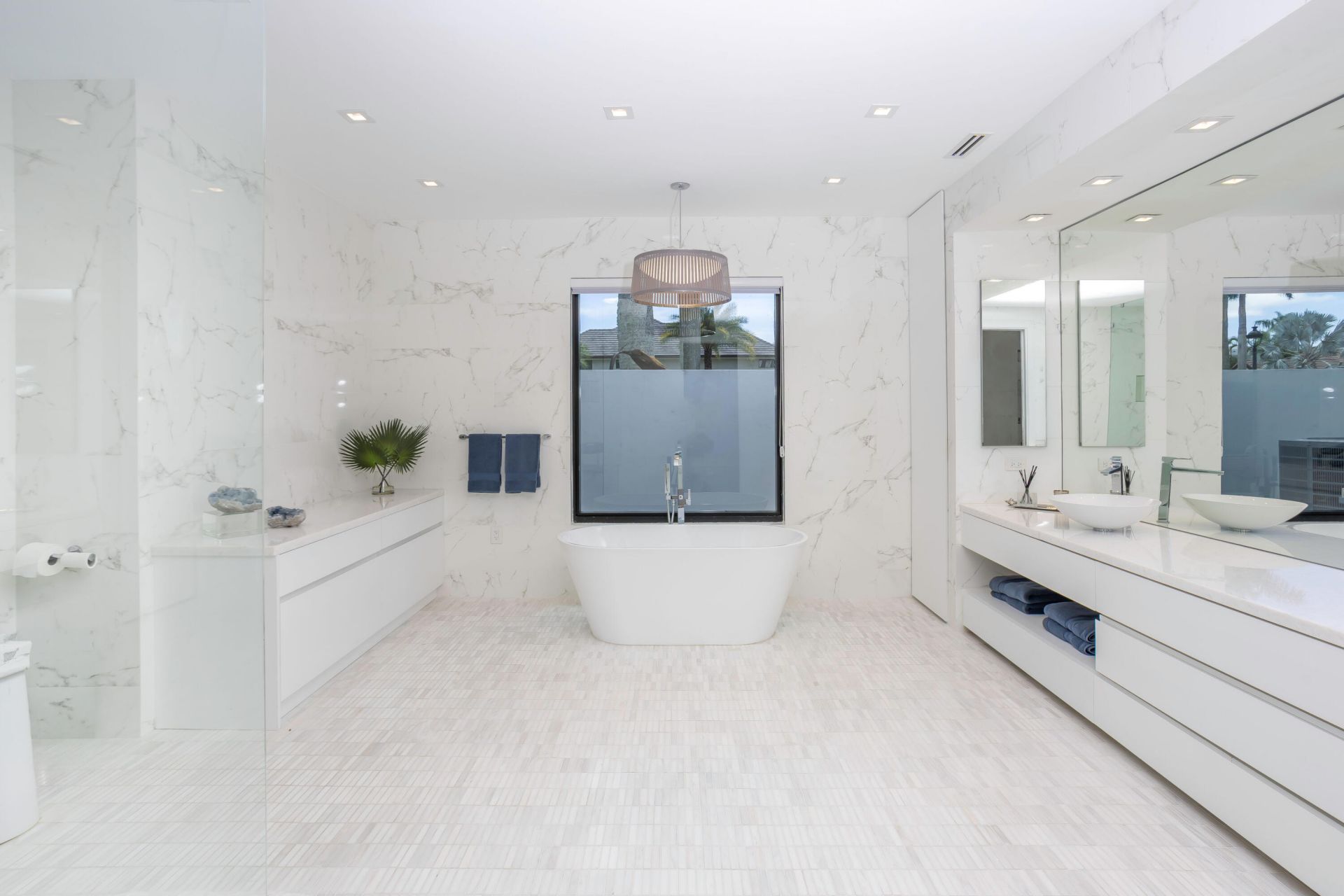 7359 Ballantrae Court, Boca Raton, FL 33496 Photo