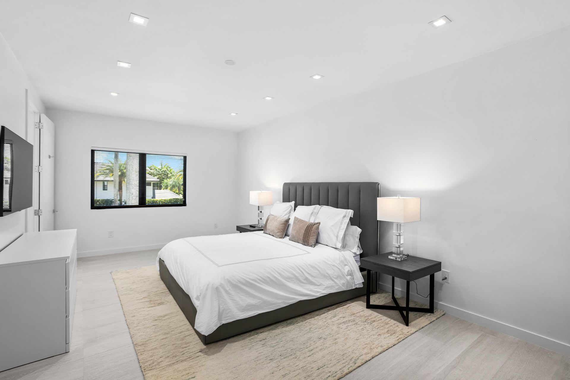 7359 Ballantrae Court, Boca Raton, FL 33496 Photo