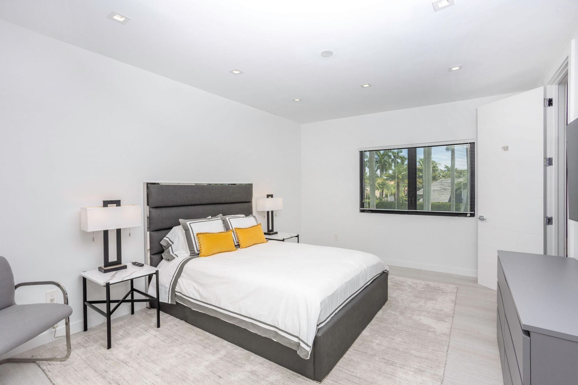 7359 Ballantrae Court, Boca Raton, FL 33496 Photo