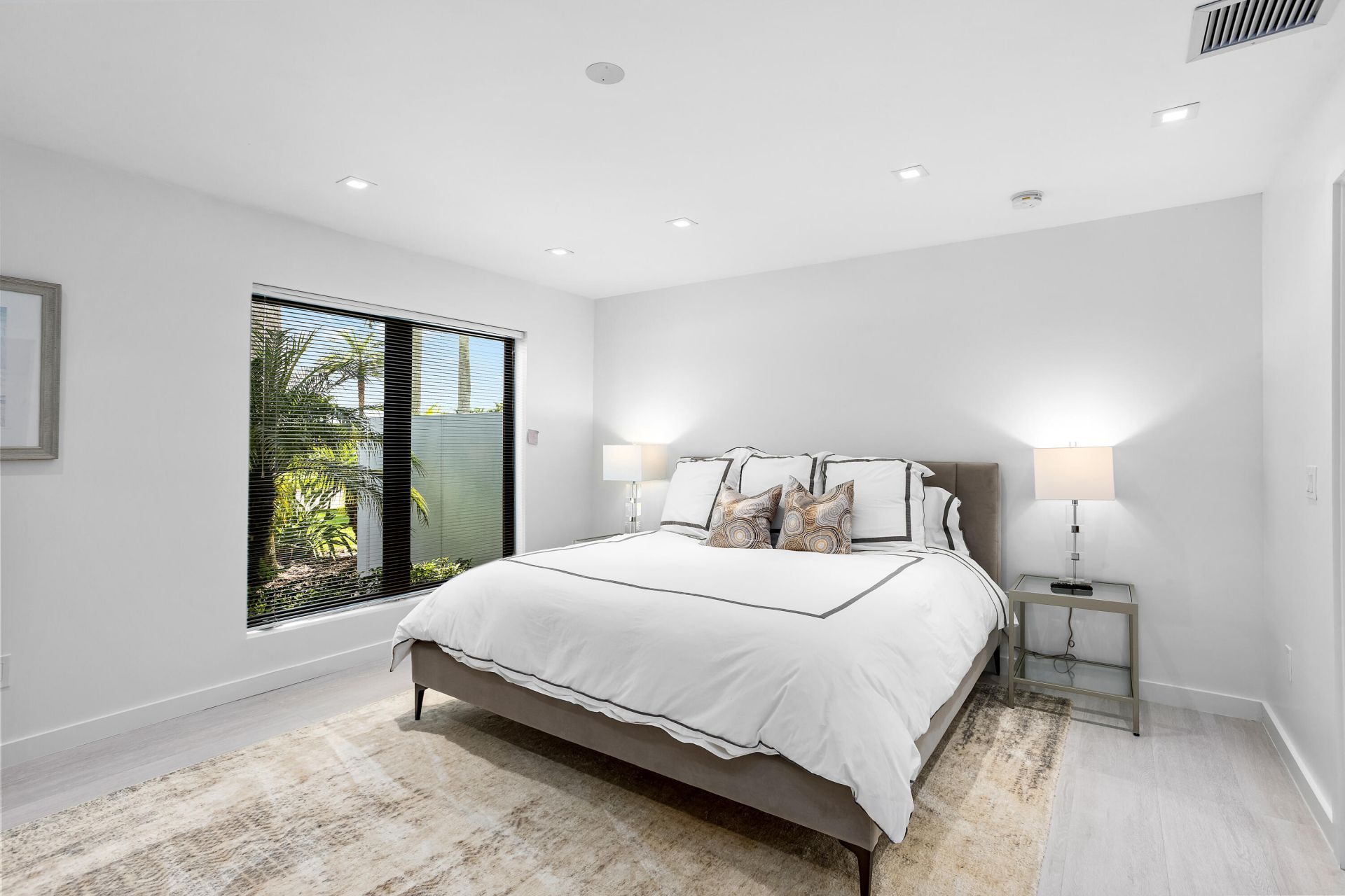 7359 Ballantrae Court, Boca Raton, FL 33496 Photo