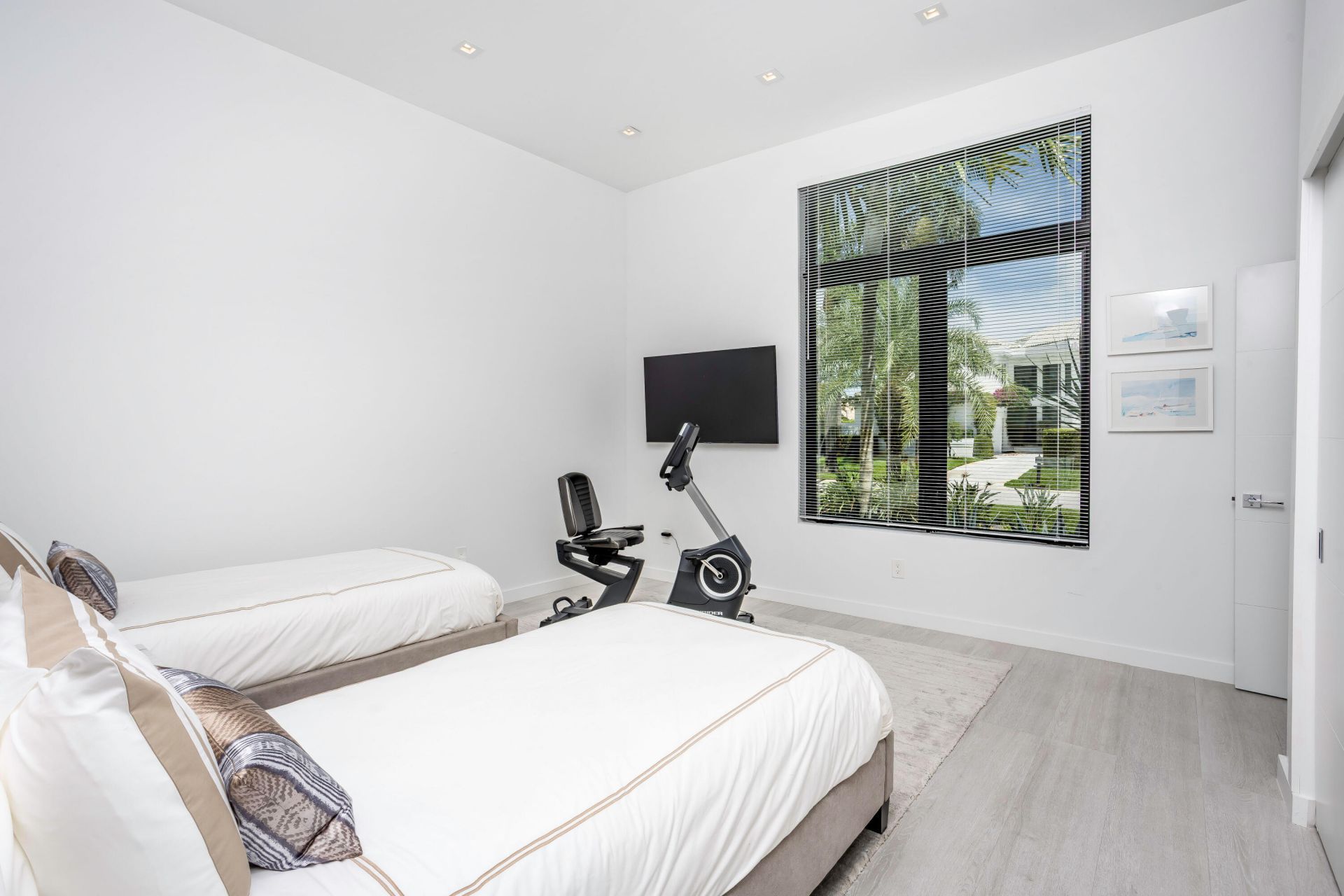 7359 Ballantrae Court, Boca Raton, FL 33496 Photo