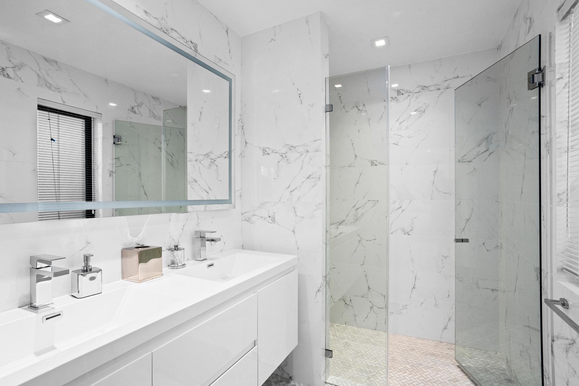 7359 Ballantrae Court, Boca Raton, FL 33496 Photo