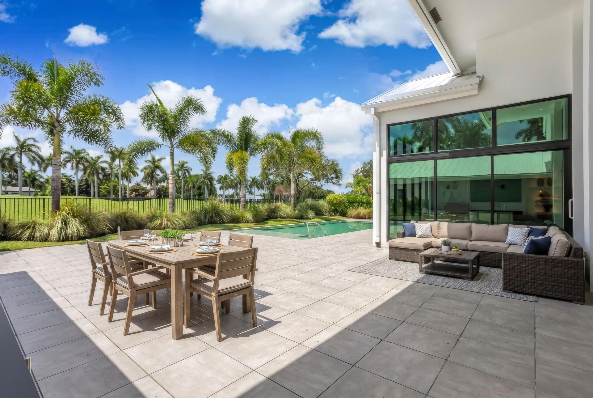 7359 Ballantrae Court, Boca Raton, FL 33496 Photo