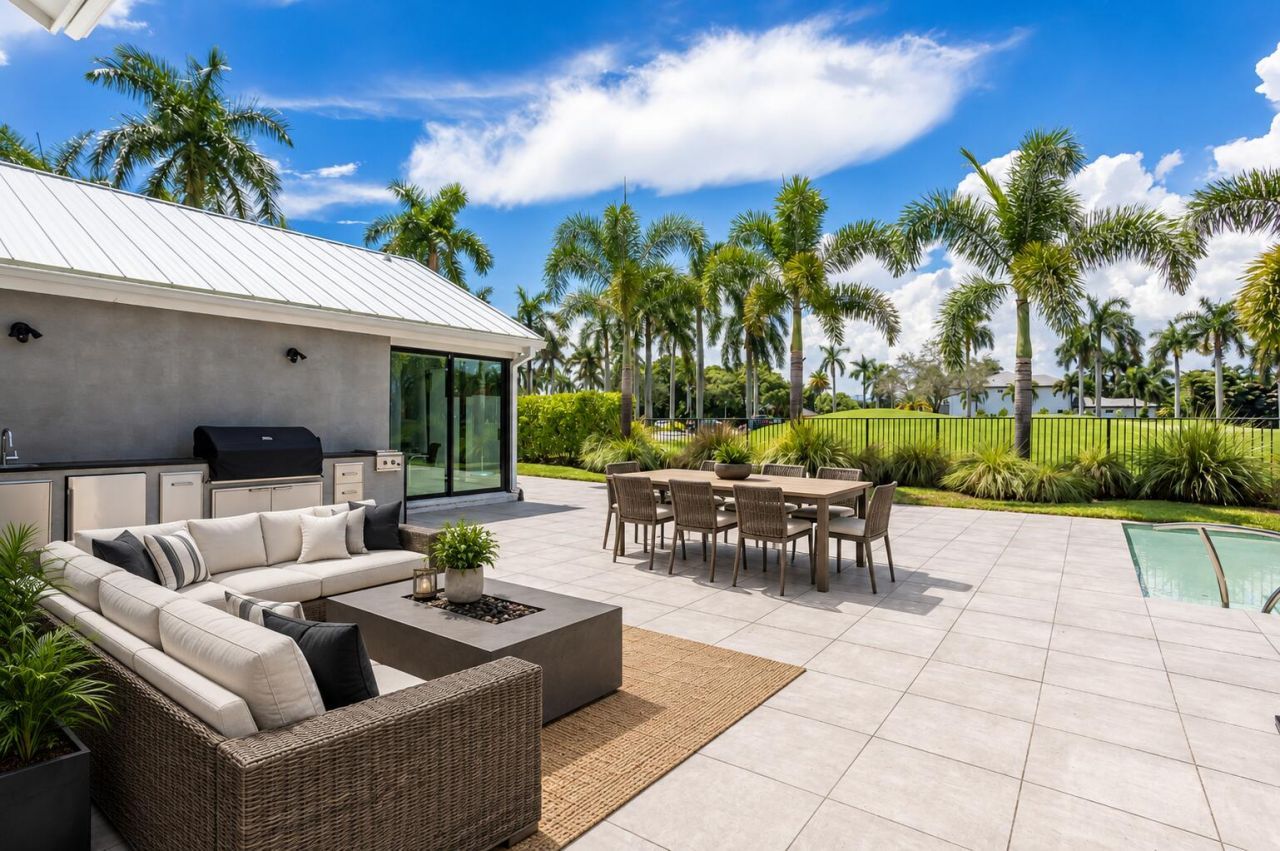 7359 Ballantrae Court, Boca Raton, FL 33496 Photo