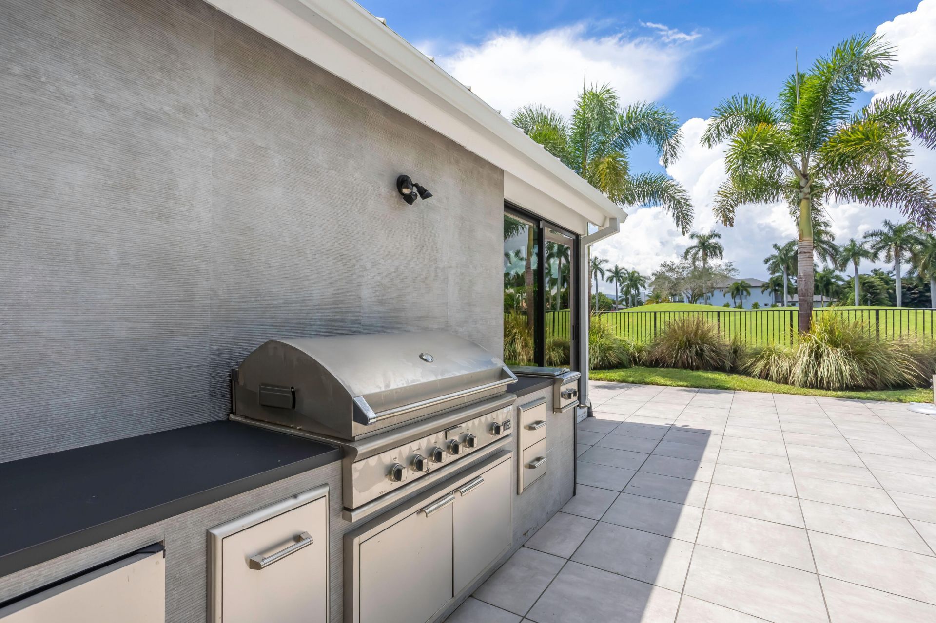 7359 Ballantrae Court, Boca Raton, FL 33496 Photo