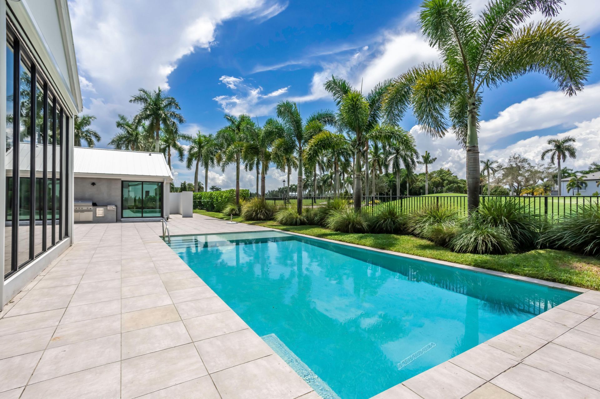 7359 Ballantrae Court, Boca Raton, FL 33496 Photo