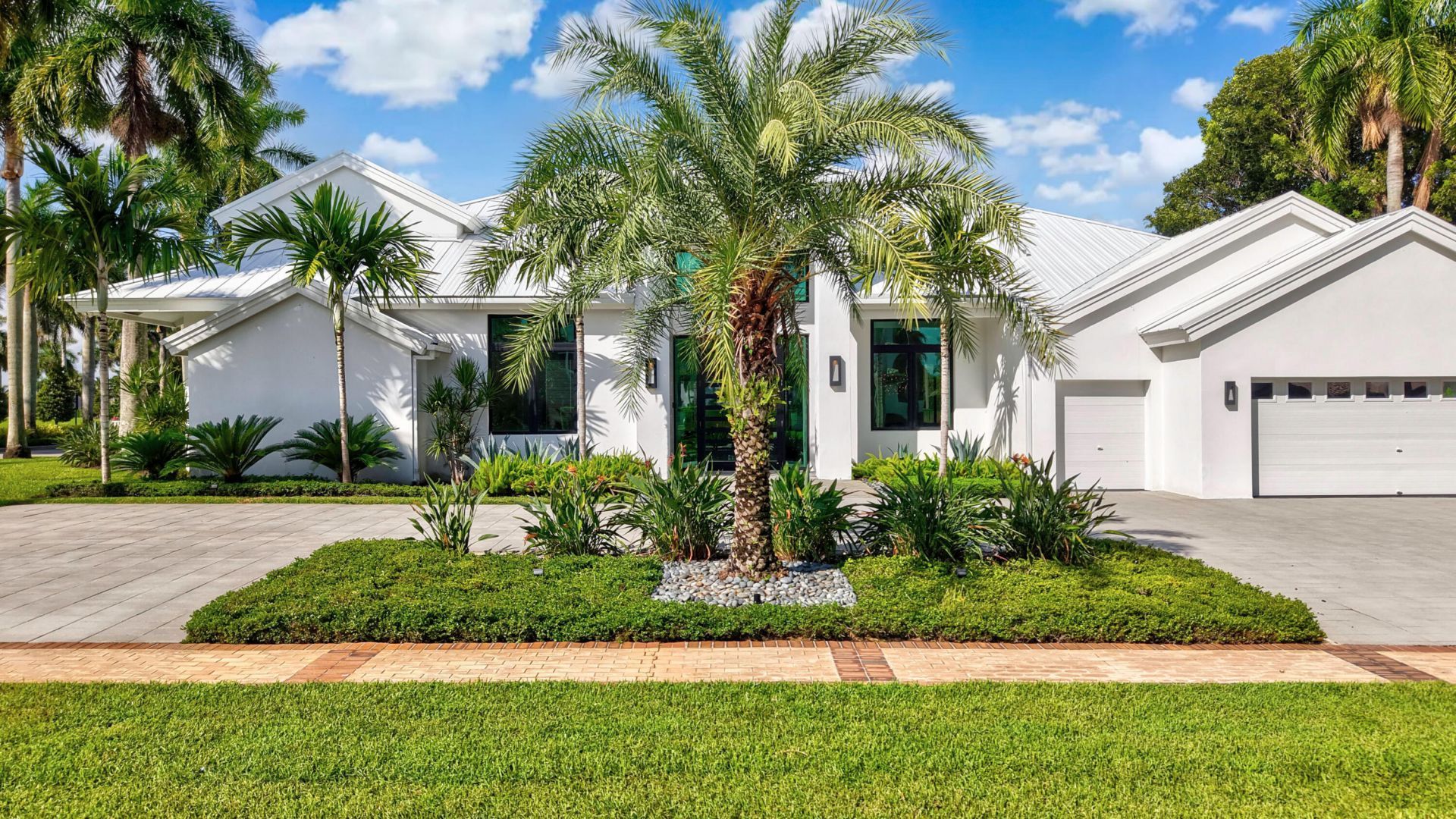 7359 Ballantrae Court, Boca Raton, FL 33496 Photo