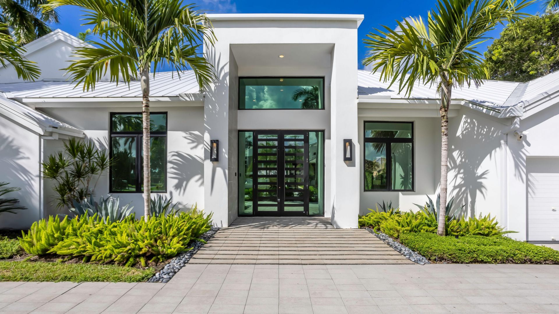 7359 Ballantrae Court, Boca Raton, FL 33496 Photo