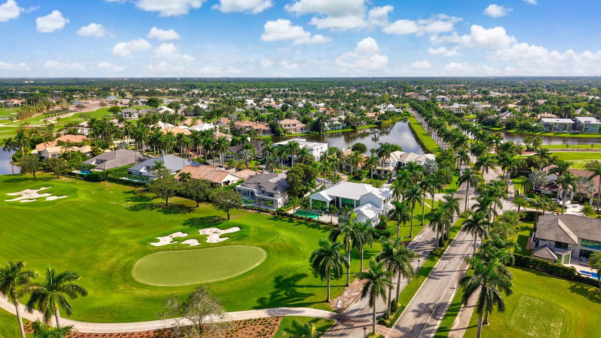 7359 Ballantrae Court, Boca Raton, FL 33496 Photo
