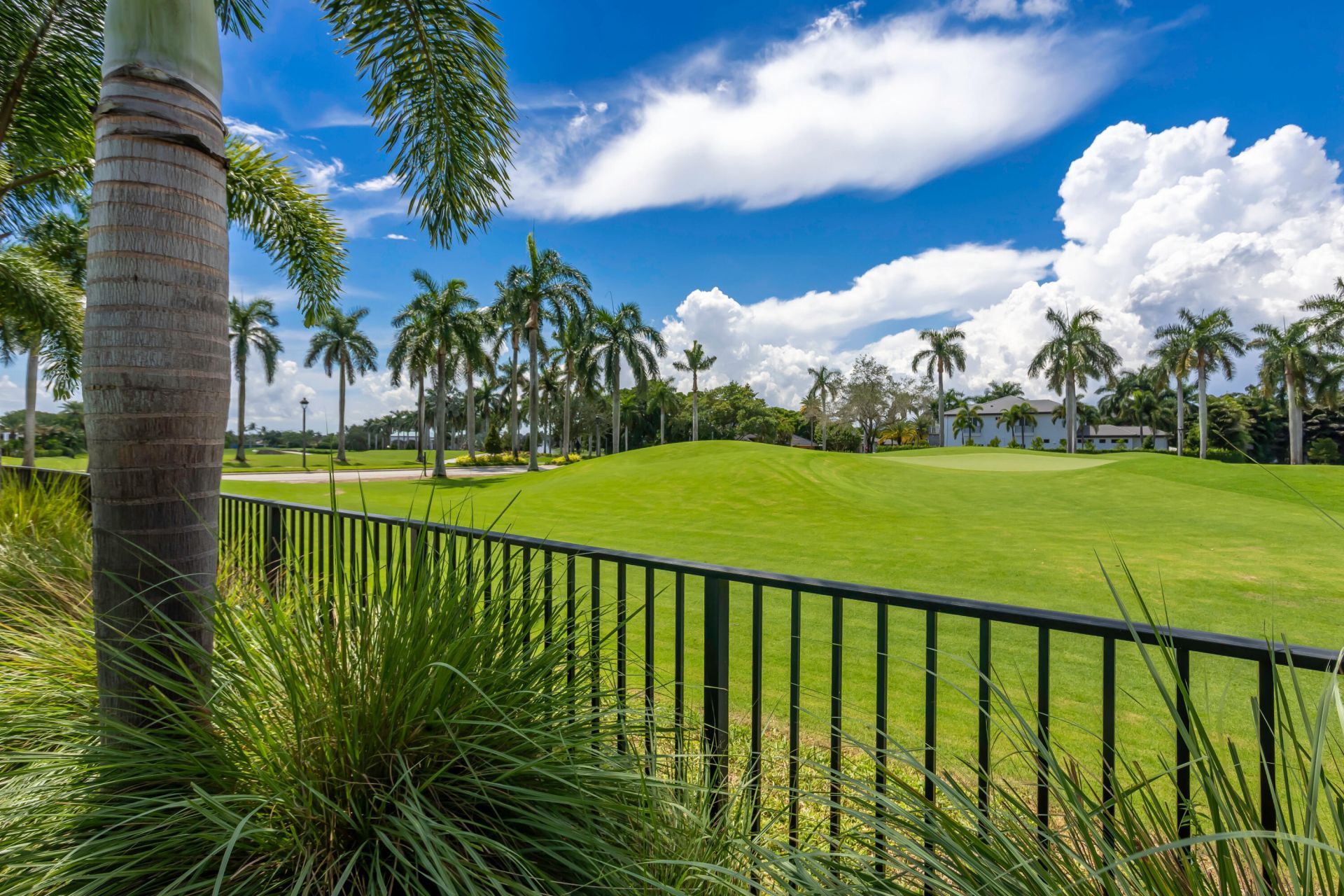 7359 Ballantrae Court, Boca Raton, FL 33496 Photo