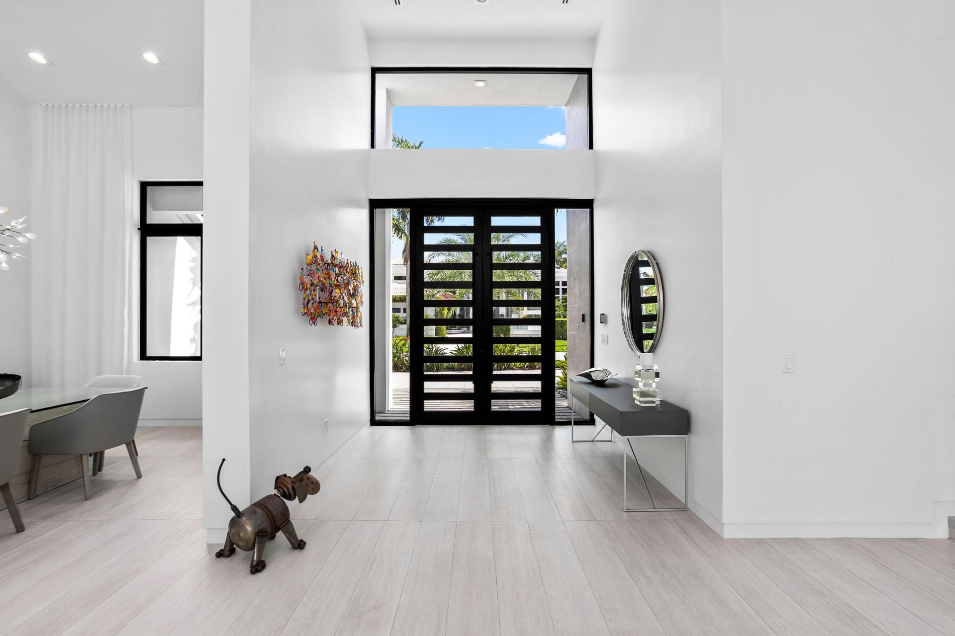7359 Ballantrae Court, Boca Raton, FL 33496 Photo