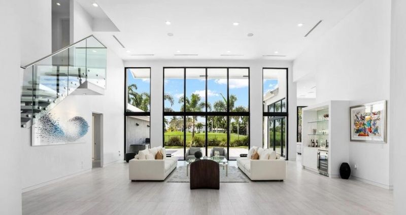 7359 Ballantrae Court, Boca Raton, FL 33496 Photo