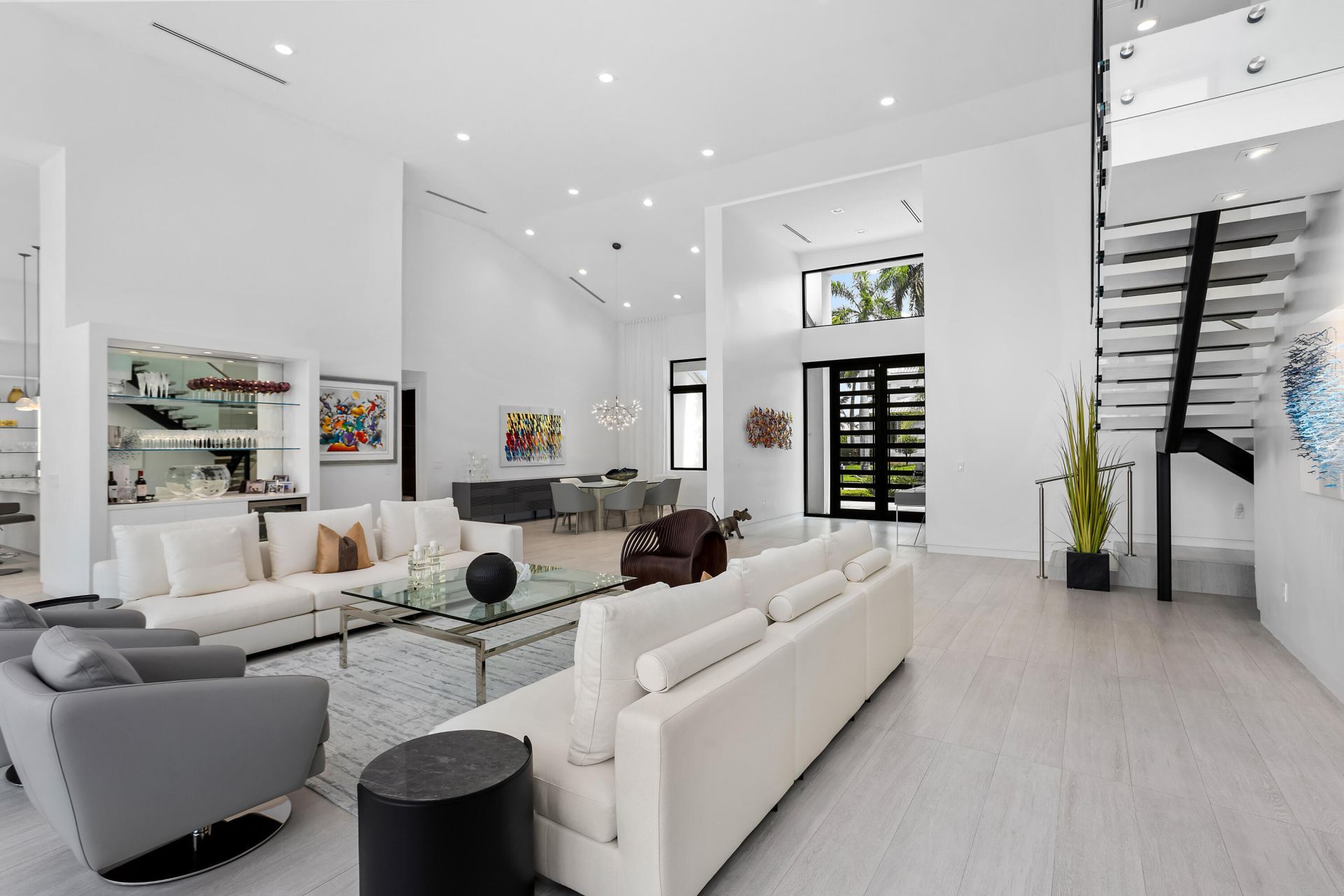 7359 Ballantrae Court, Boca Raton, FL 33496 Photo