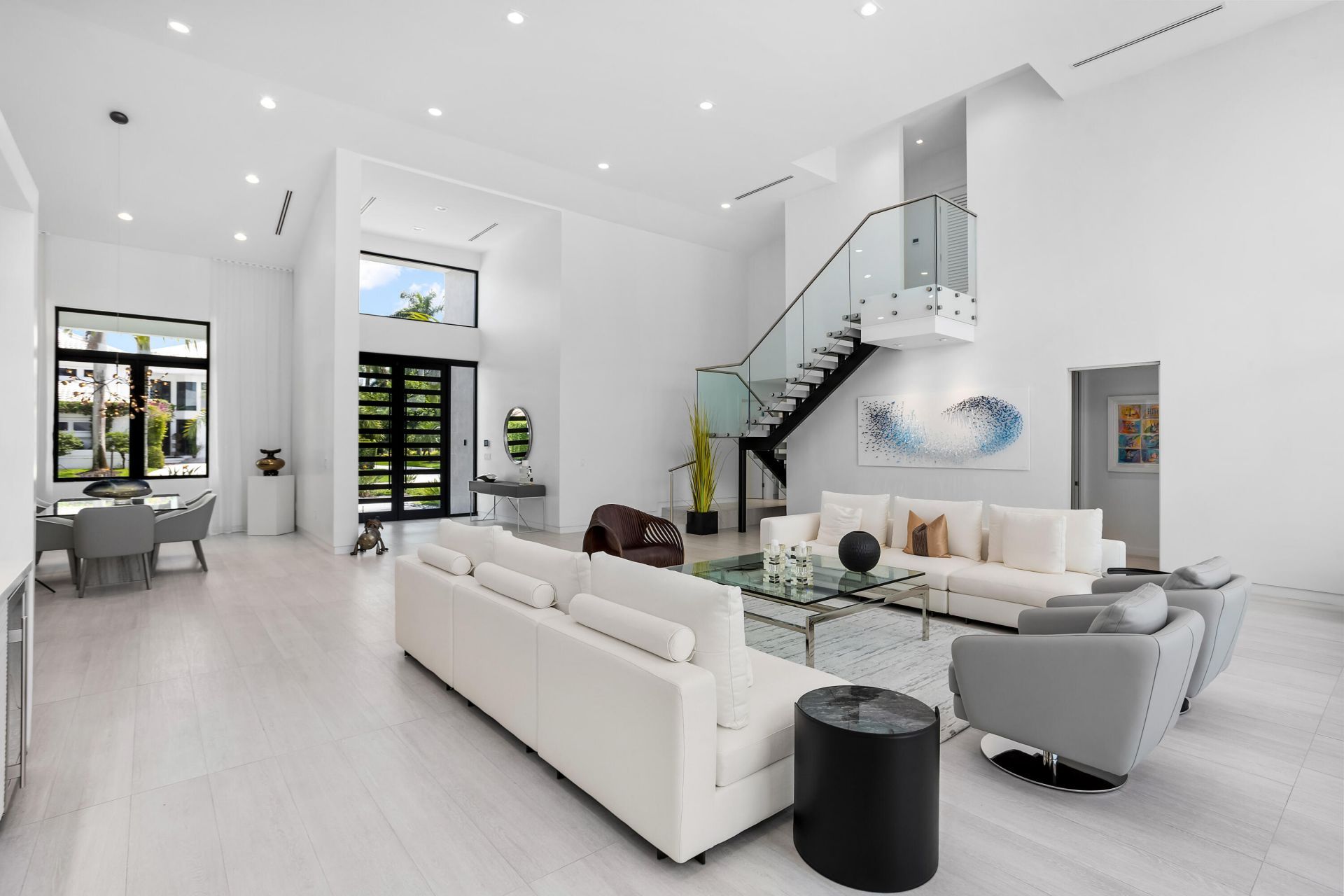 7359 Ballantrae Court, Boca Raton, FL 33496 Photo