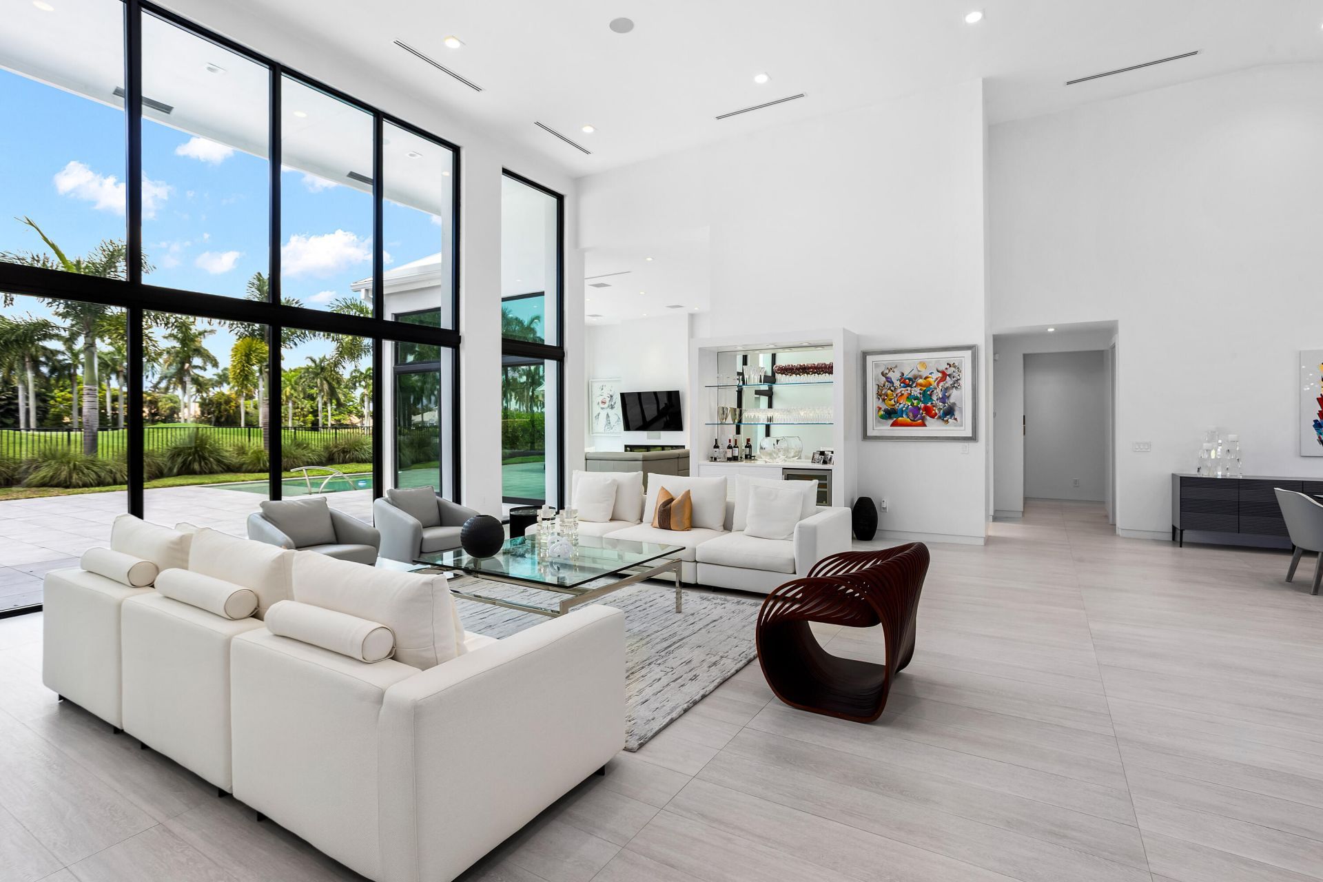 7359 Ballantrae Court, Boca Raton, FL 33496 Photo